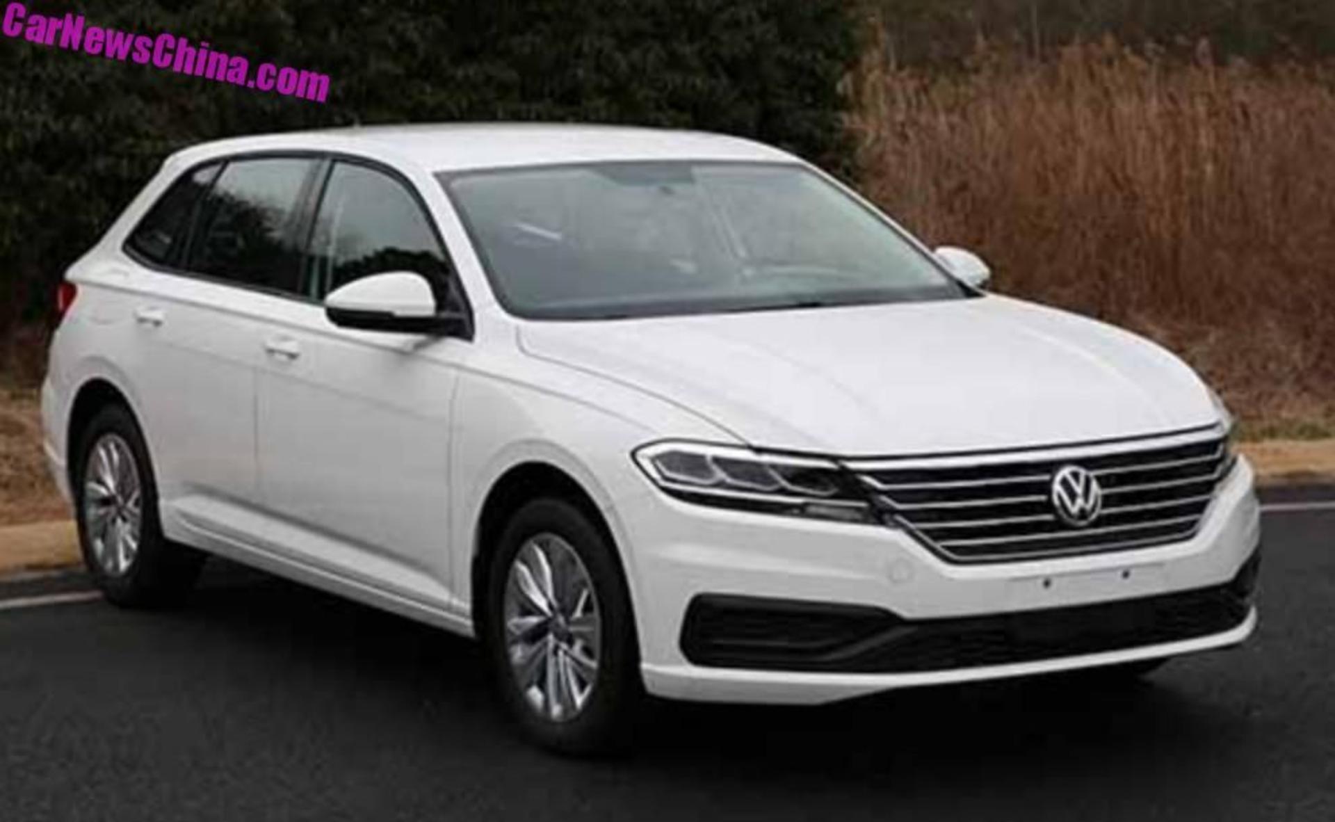 2019-vw-grand-lavida-plus-1
