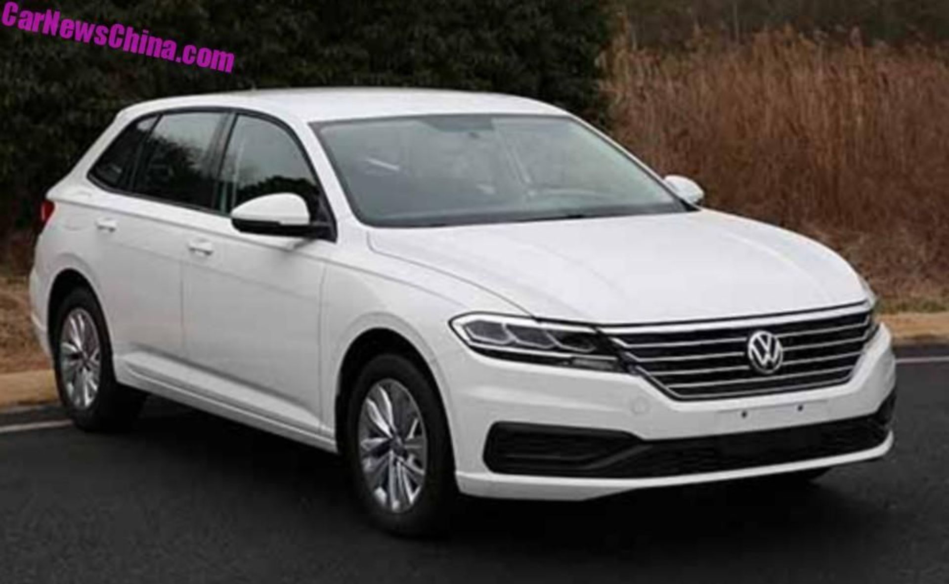 2019-vw-grand-lavida-plus-1