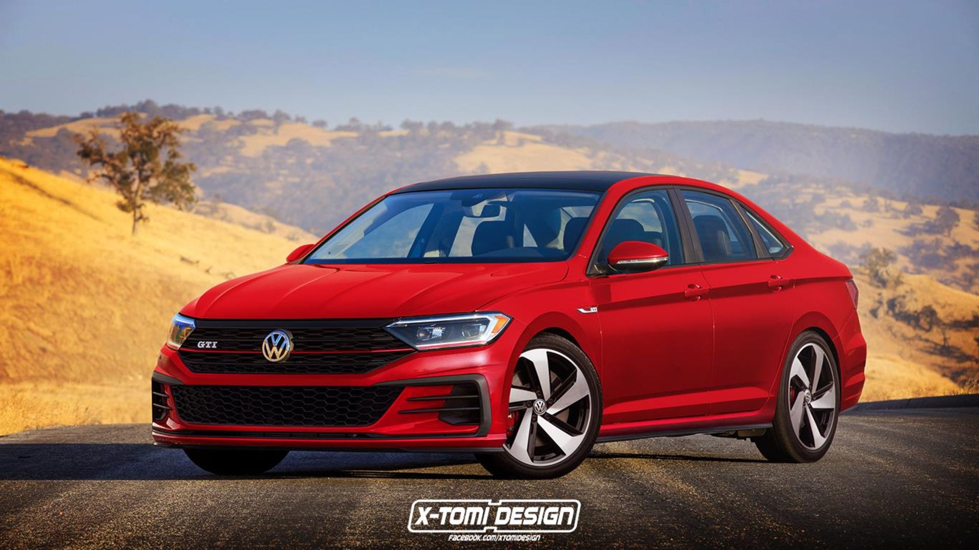 2020-volkswagen-jetta-gli-confirmed-with-independent-rear-suspension-124936_1