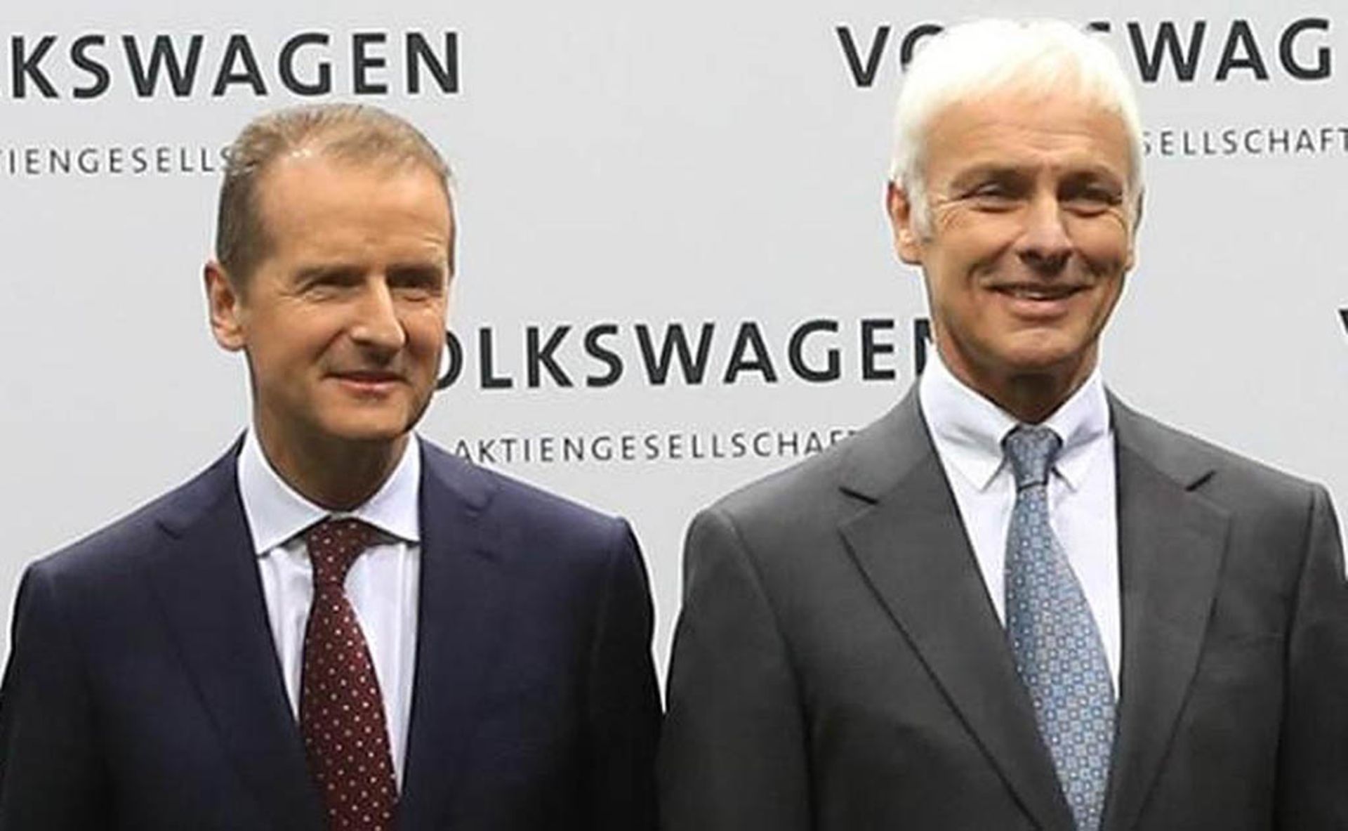 ماتیاس مولر