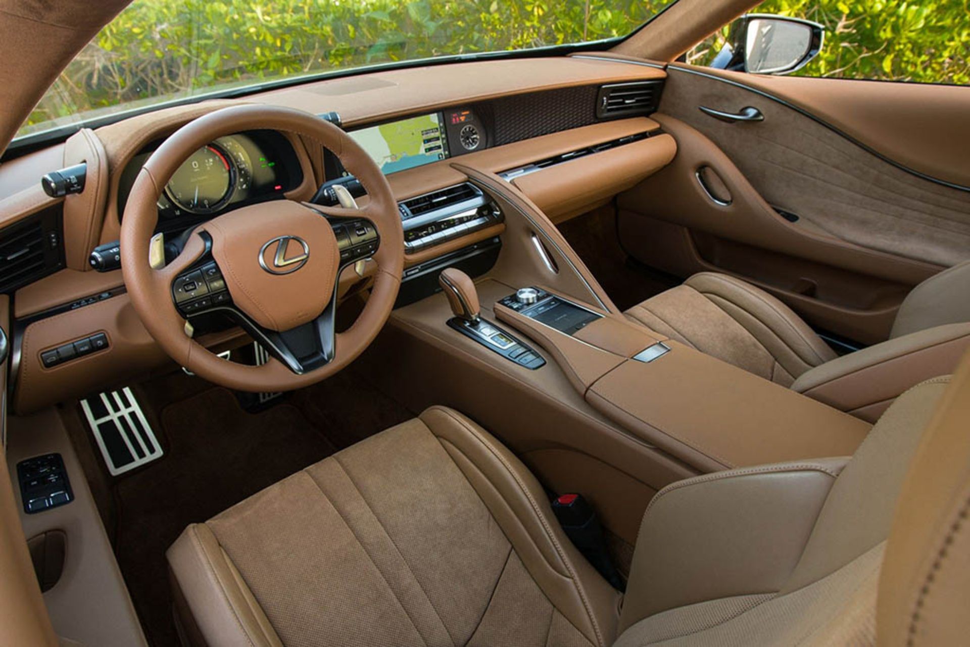 Alcantara-2