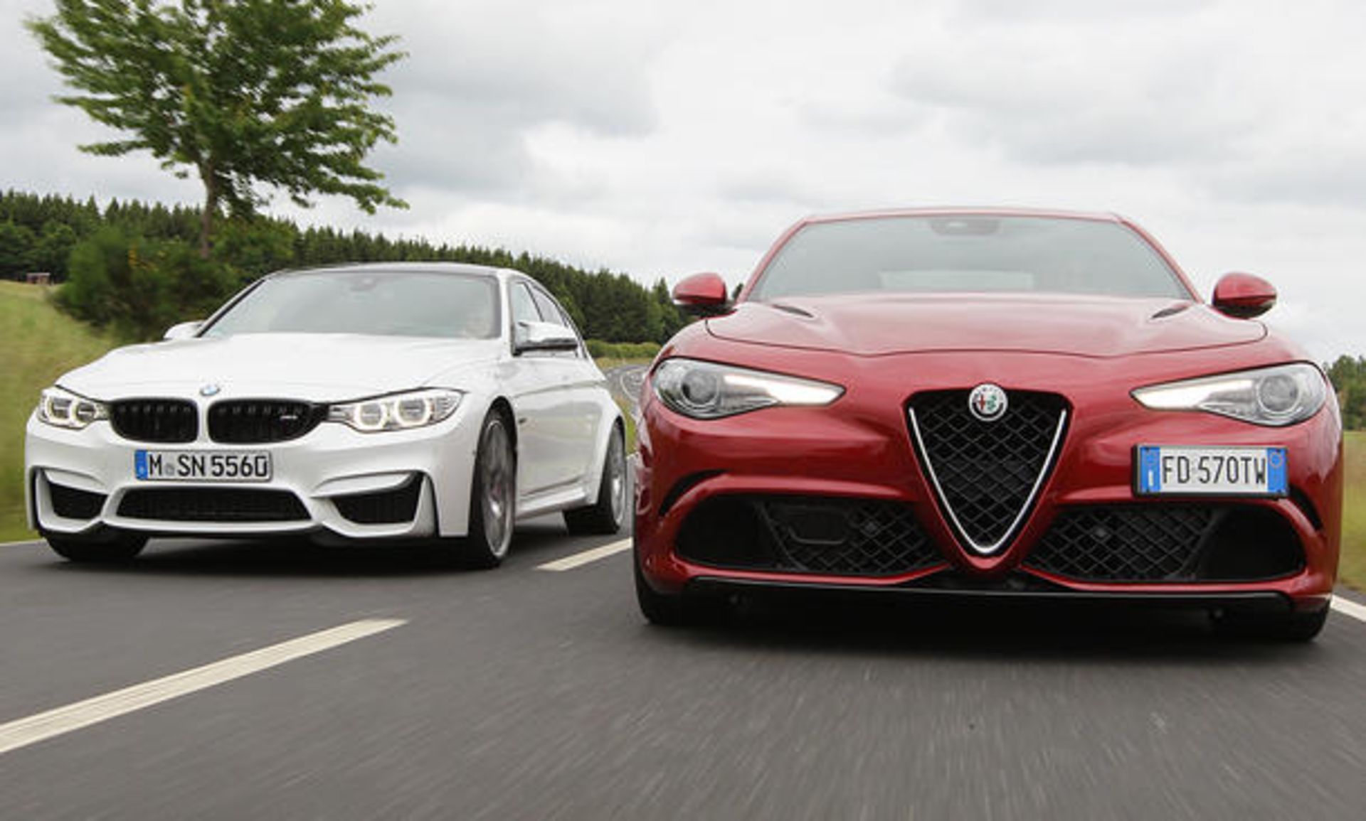 Alfa-Romeo-Giulia-QV-BMW-M3-6