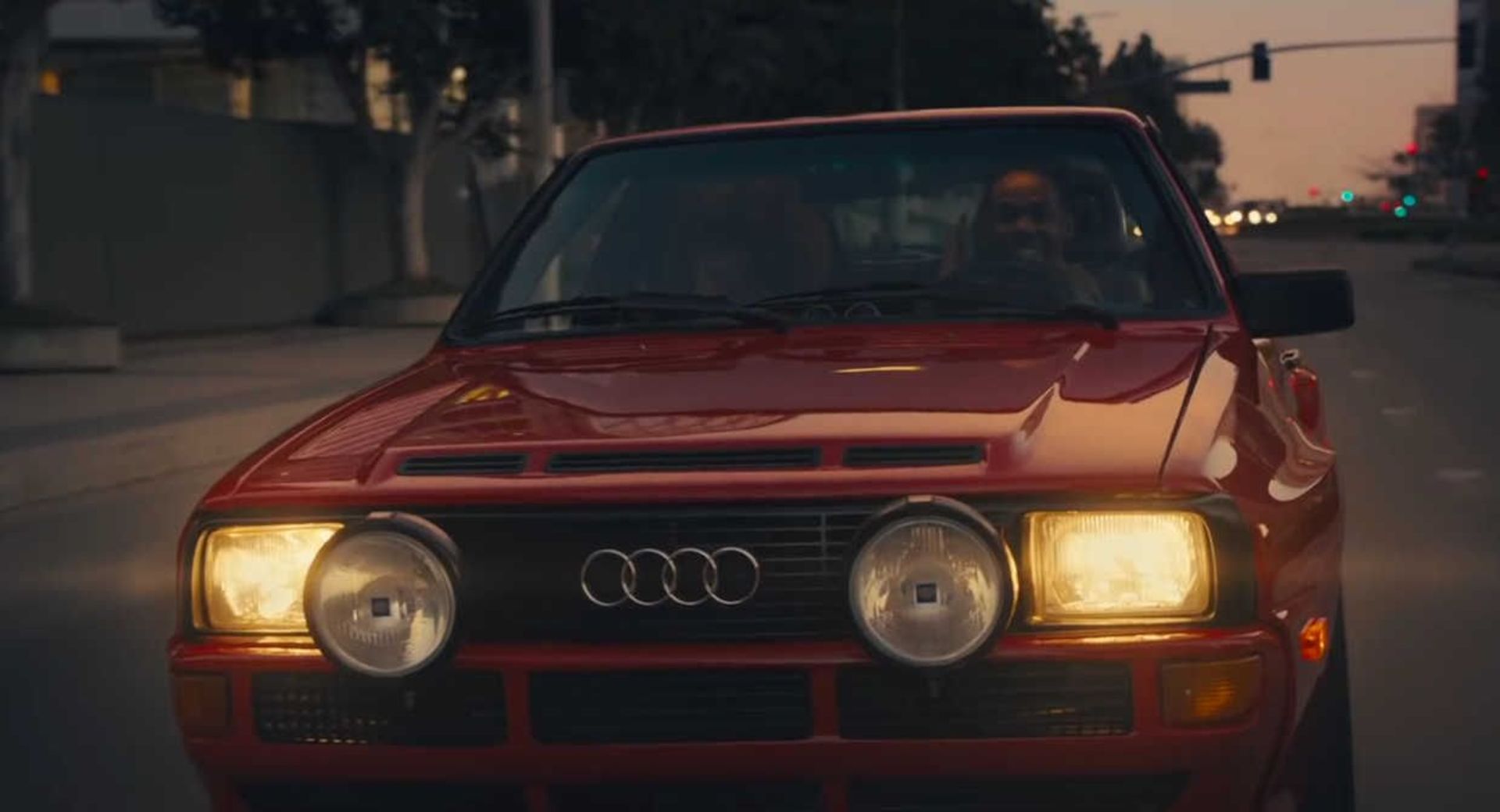 Audi-Sport-Quattro