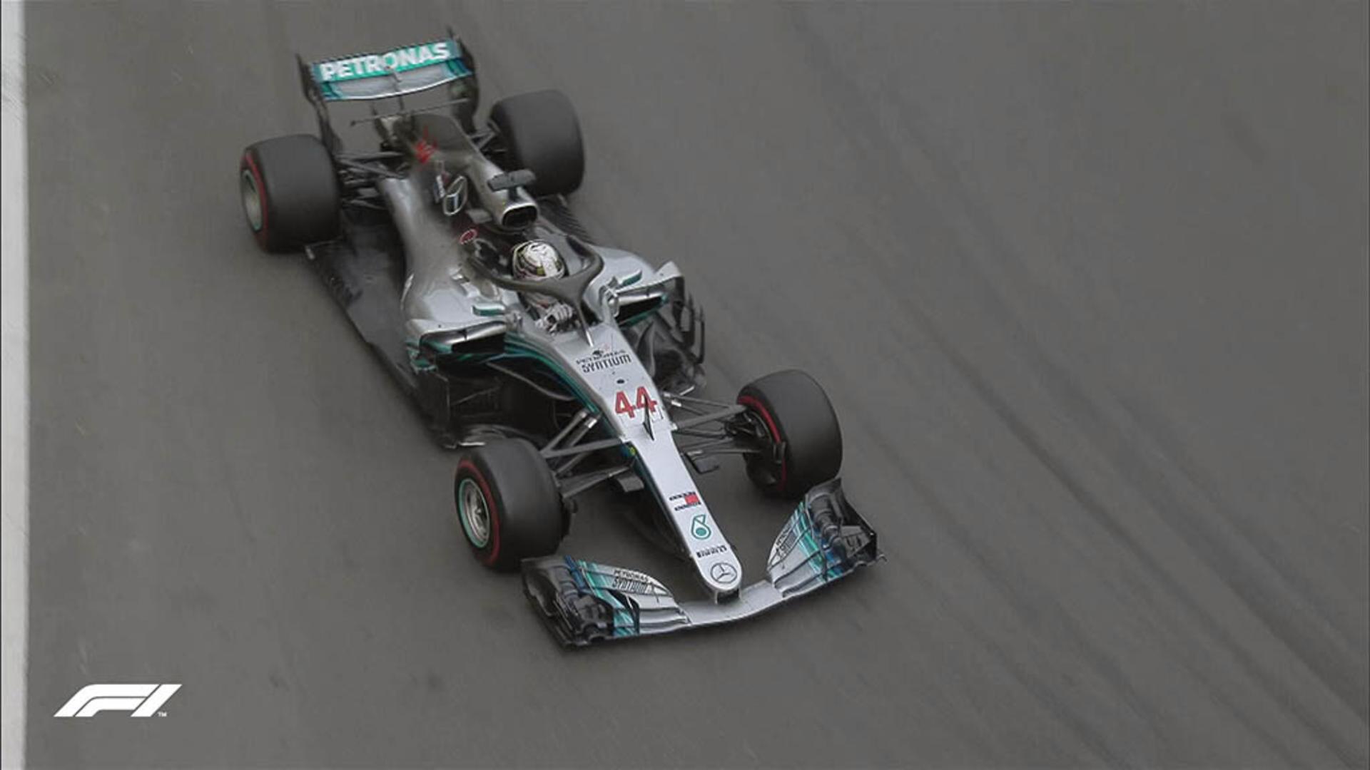 AzerbaijanGP 6