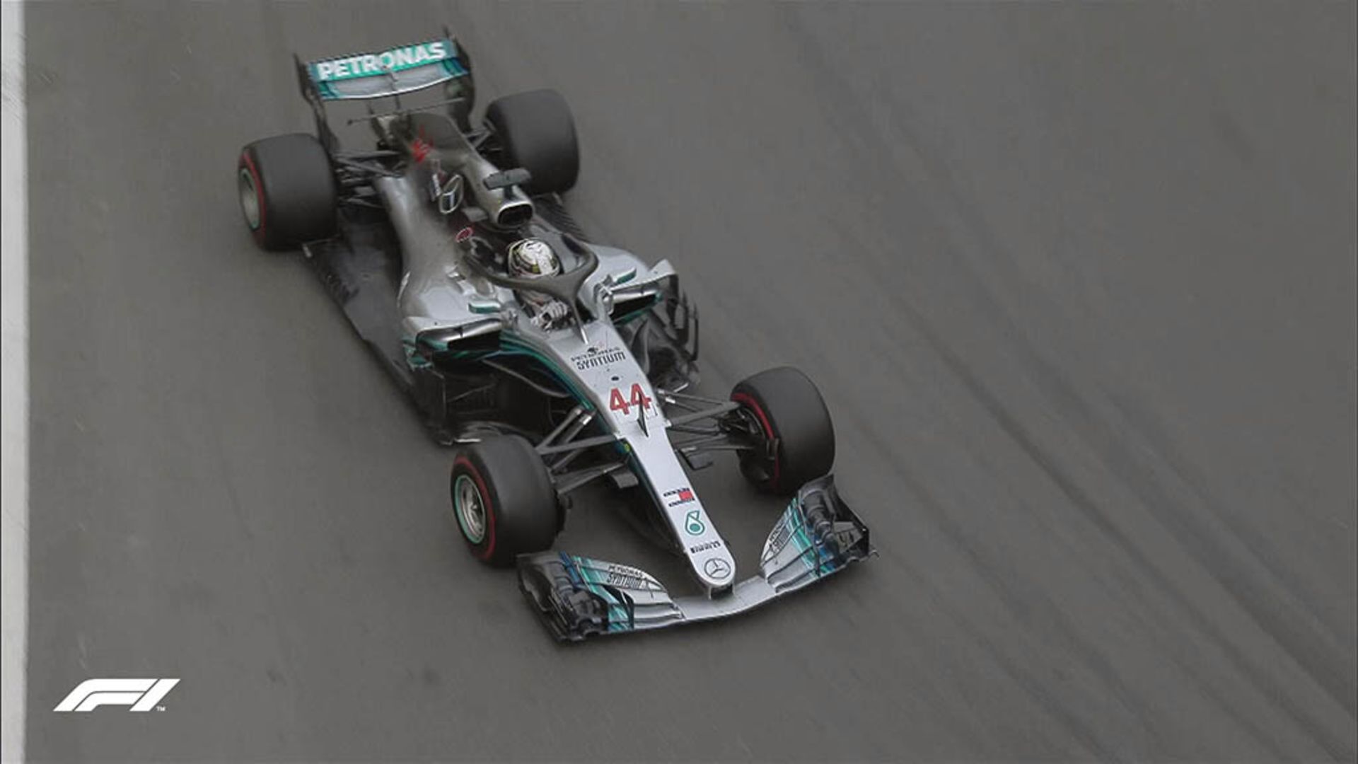 AzerbaijanGP 6
