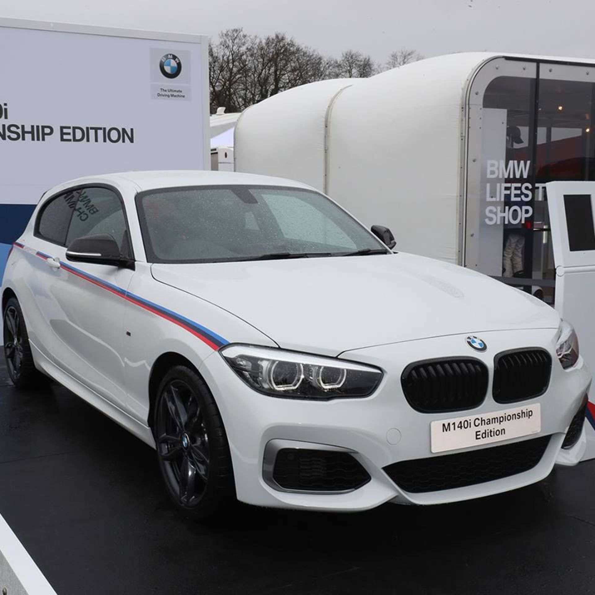 BMW-M140i-Champison-Edition-2