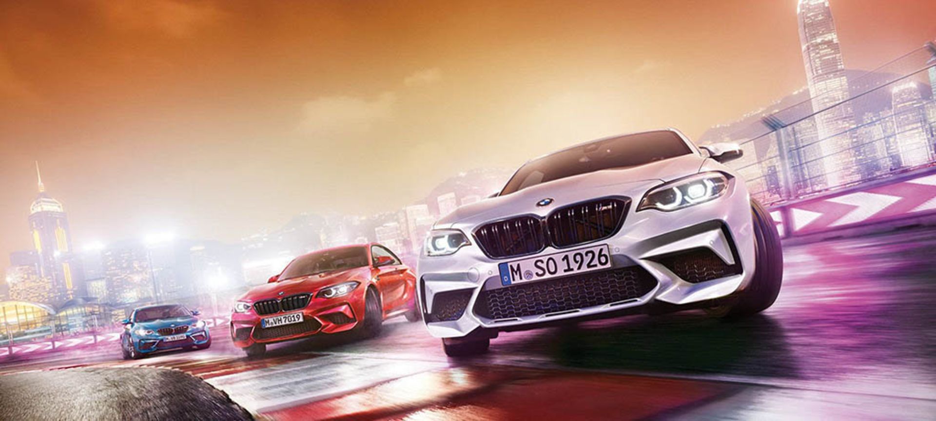 BMW-M2-Competition-1