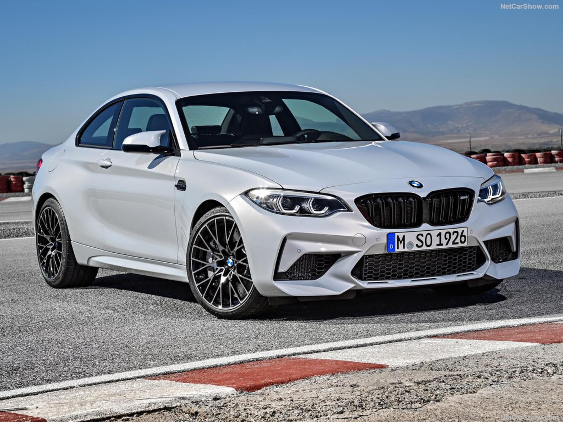 BMW-M2_Competition-2019-1024-03