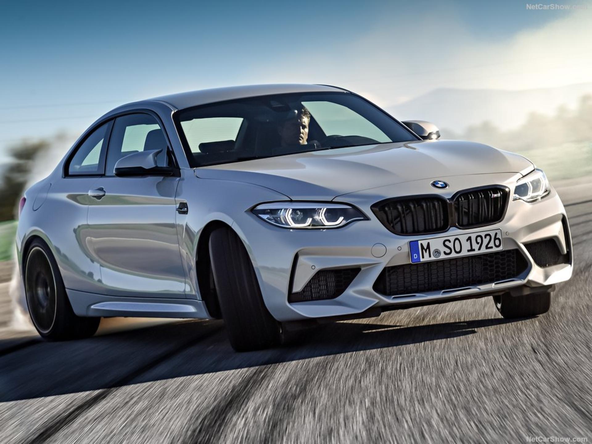 BMW-M2_Competition-2019-1024-09
