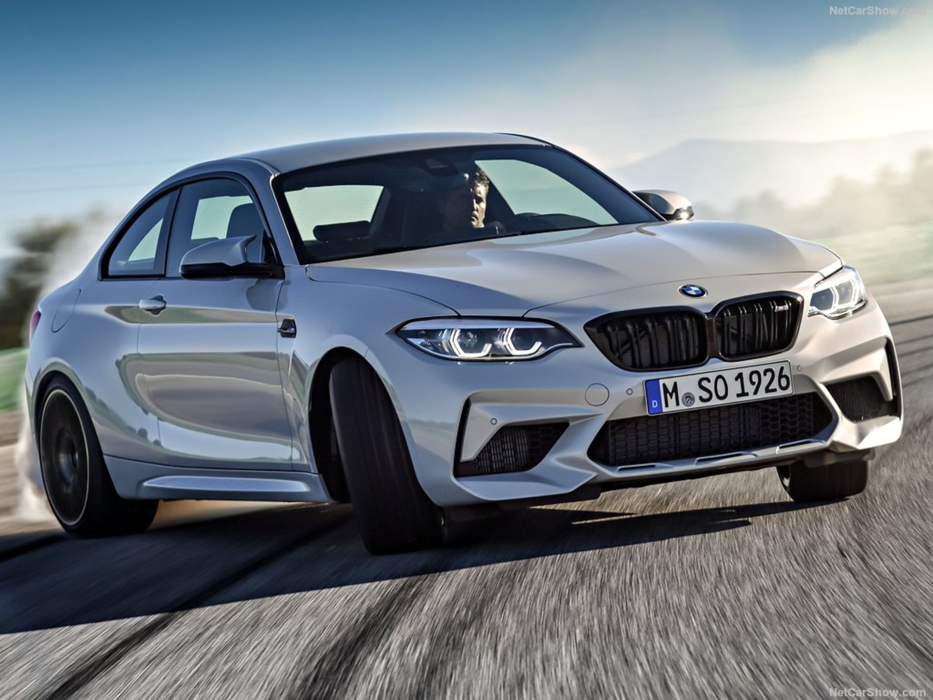 BMW-M2_Competition-2019-1024-09