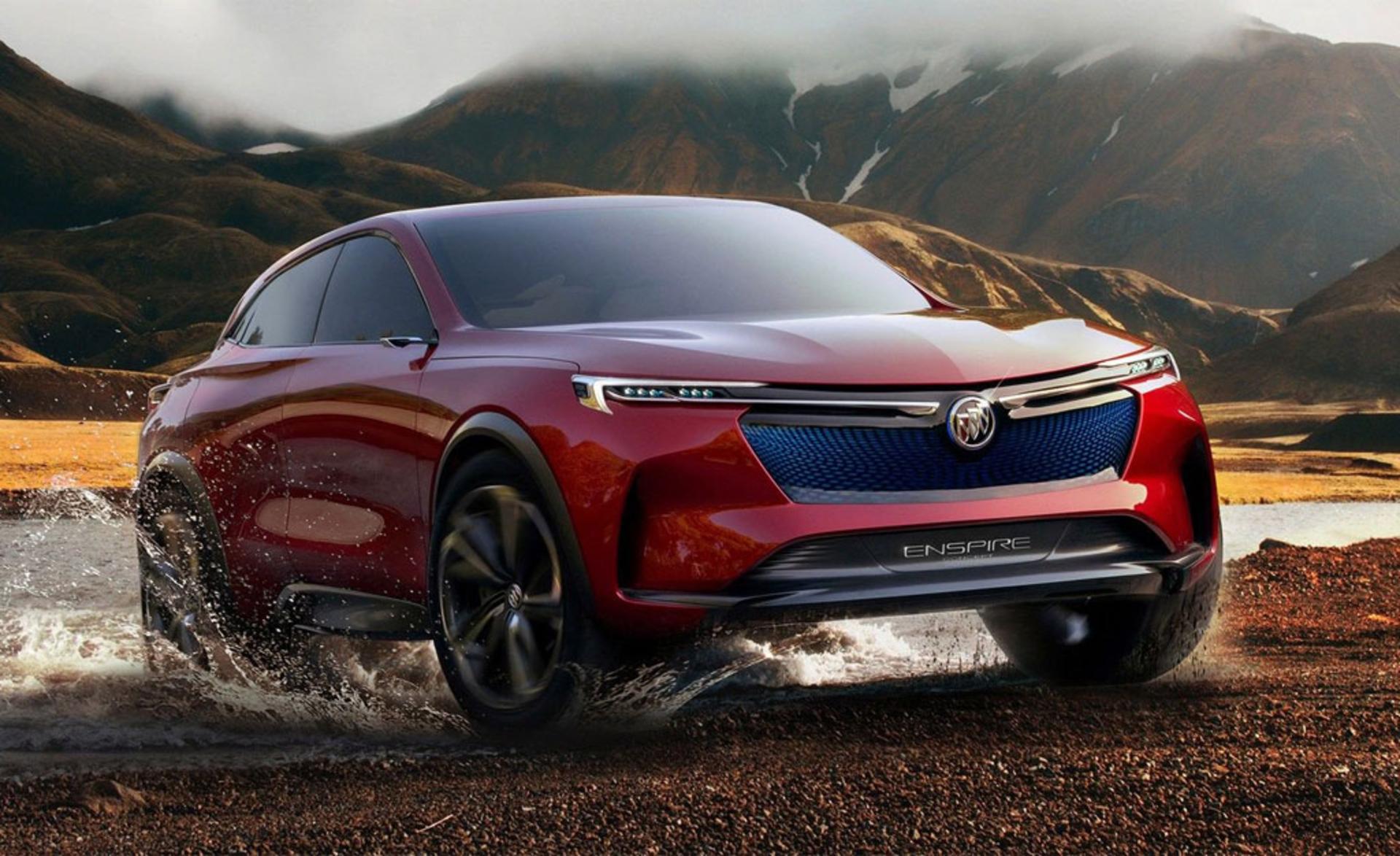 Buick-Enspire-Concept-1