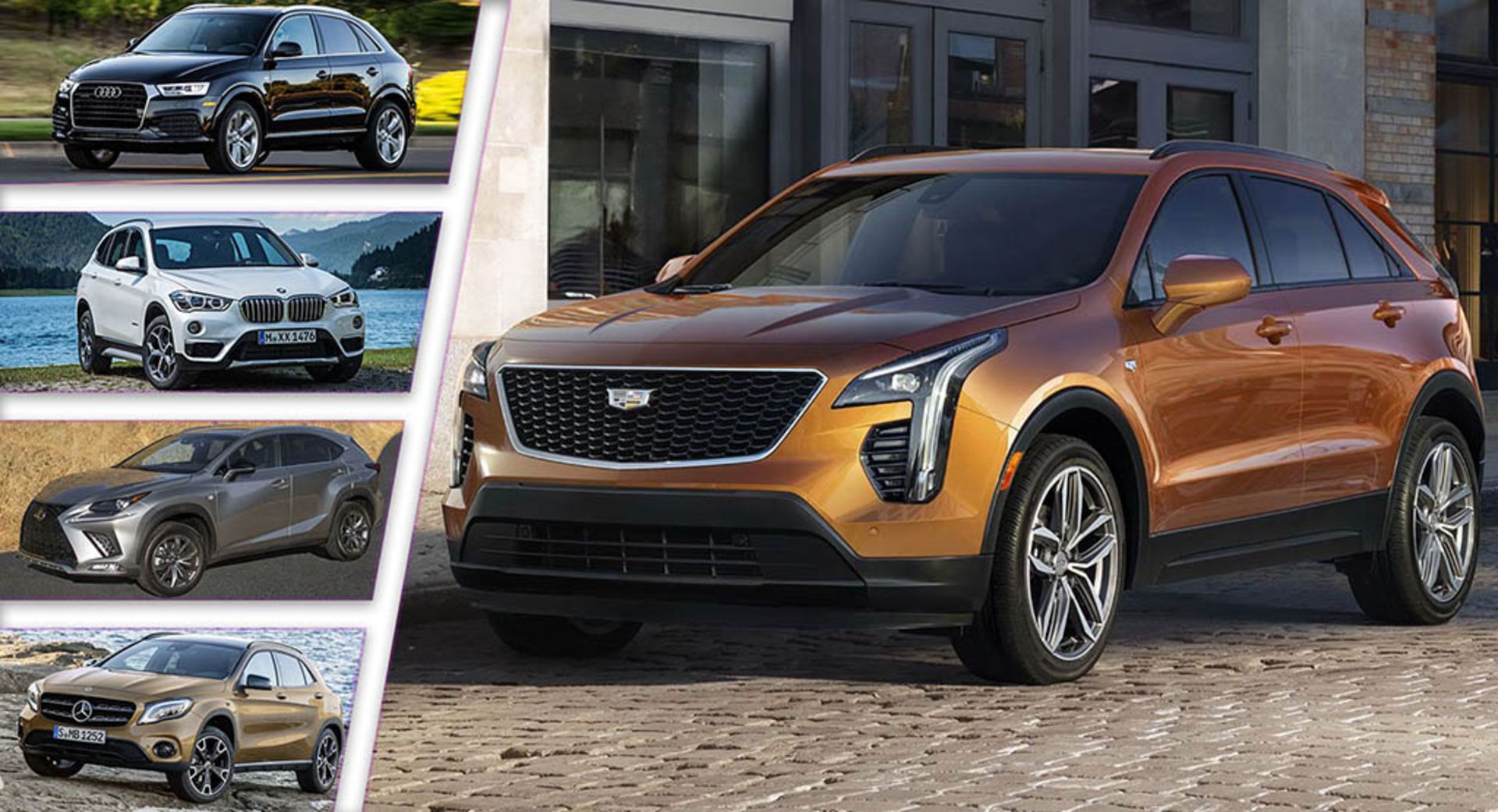 Cadillac-XT4-Competition