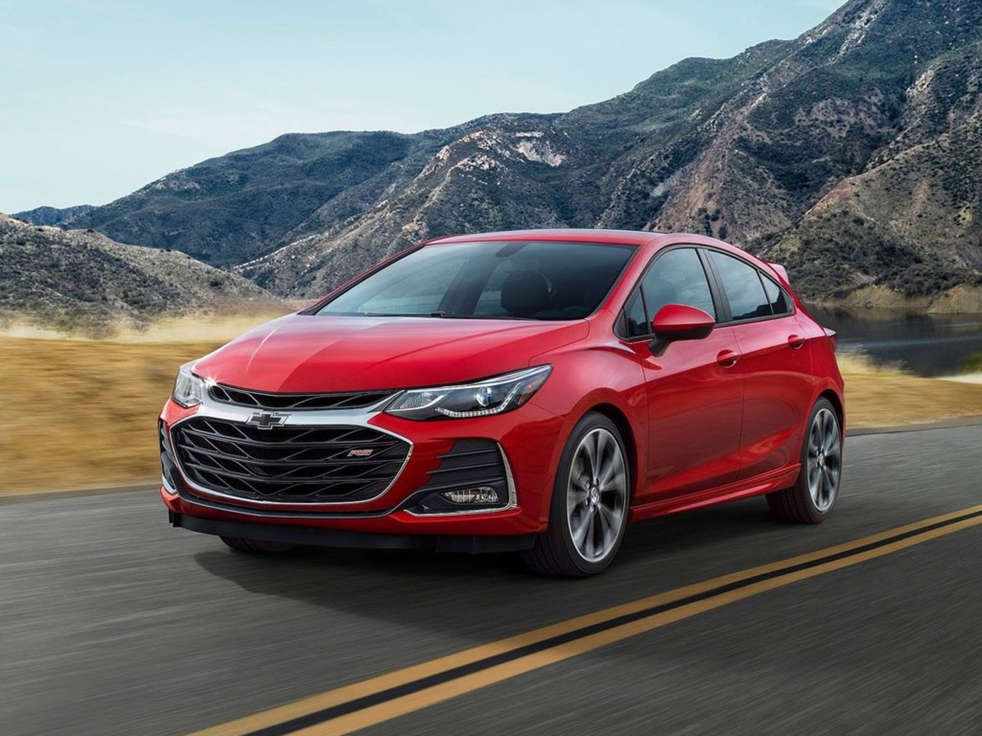 Chevrolet-Cruze-2019-2