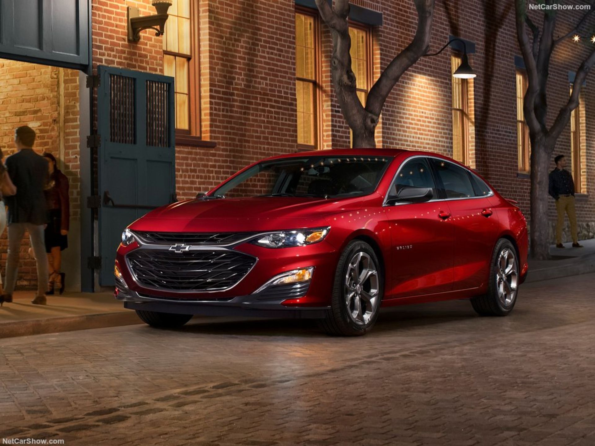 Chevrolet-Malibu-2019-1024-02