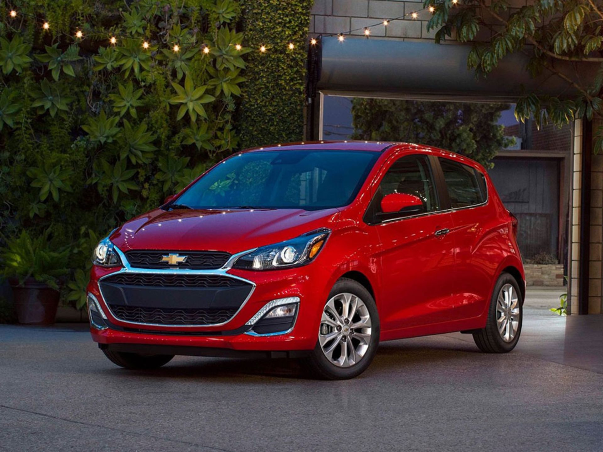 Chevrolet-Spark-2019-1600-0