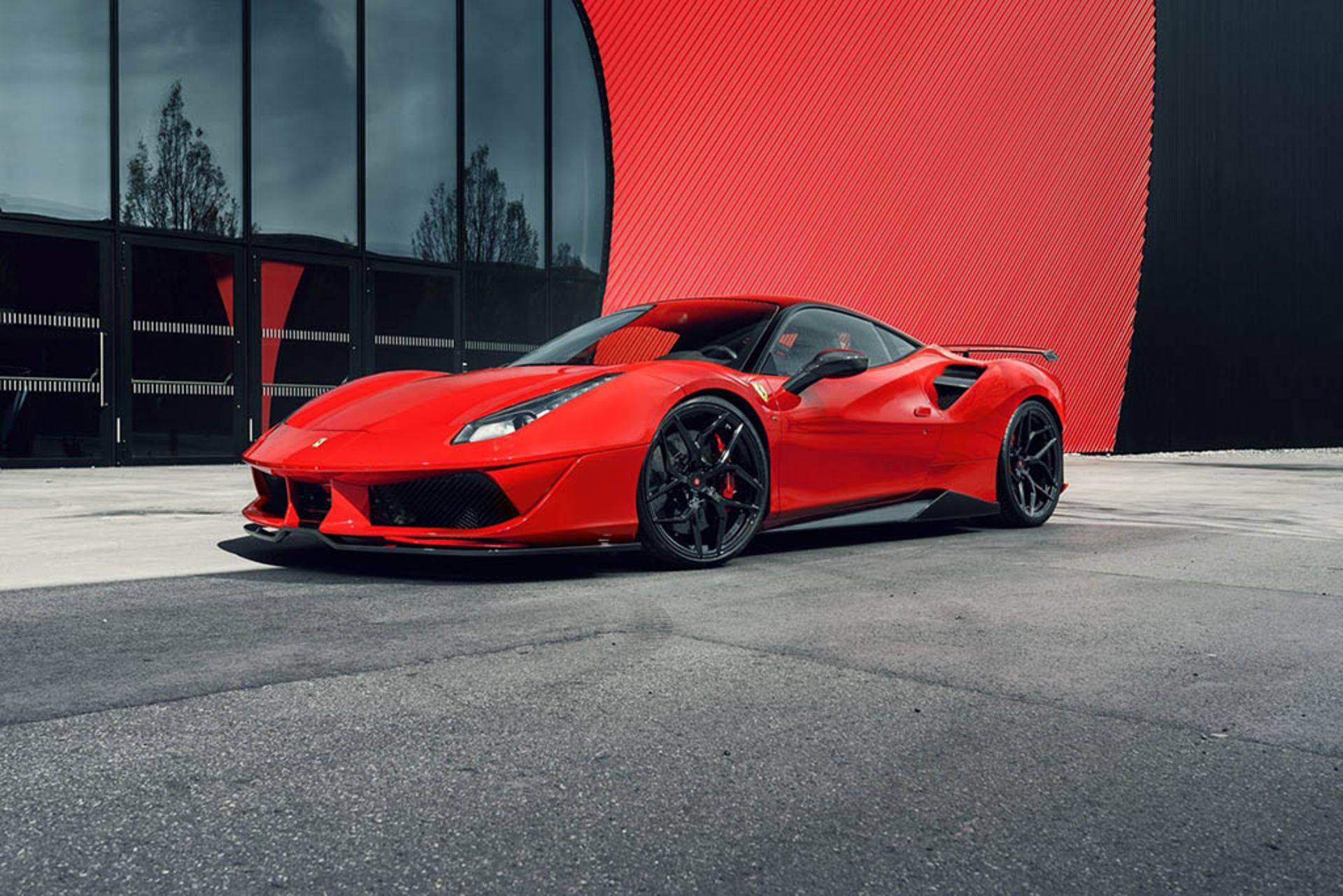 Ferrari-488-GTB-Pogea-Racing-2