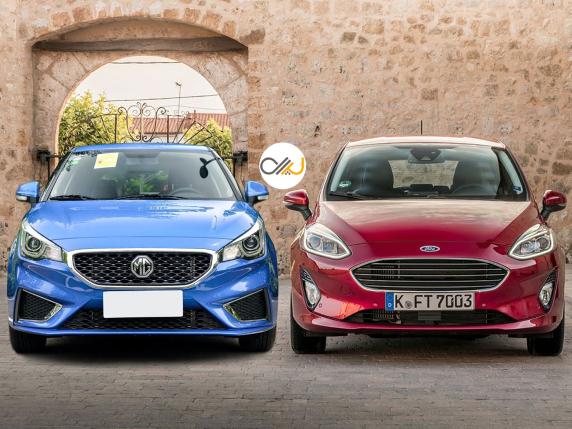 Ford-Fiesta-VS-MG-3