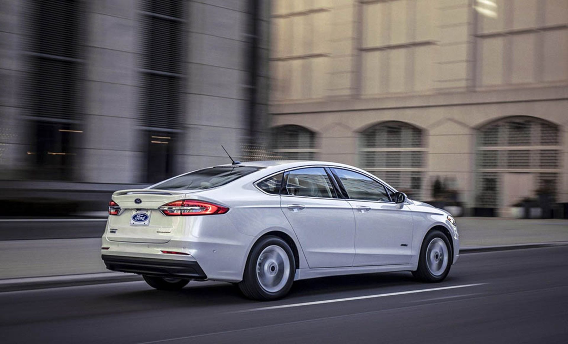 Ford-Sedan-7