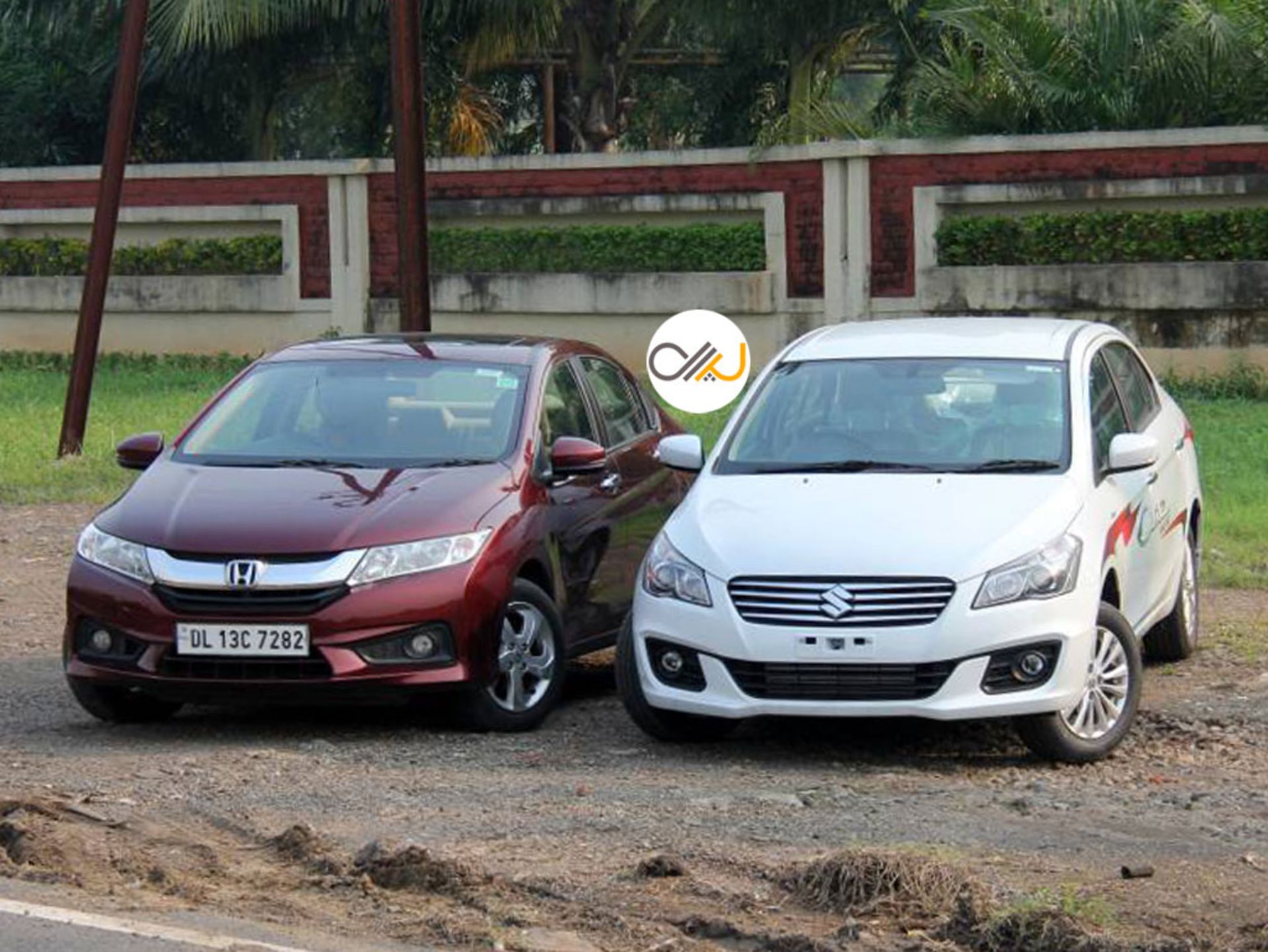 Honda-City-VS-Suzuki-Ciaz