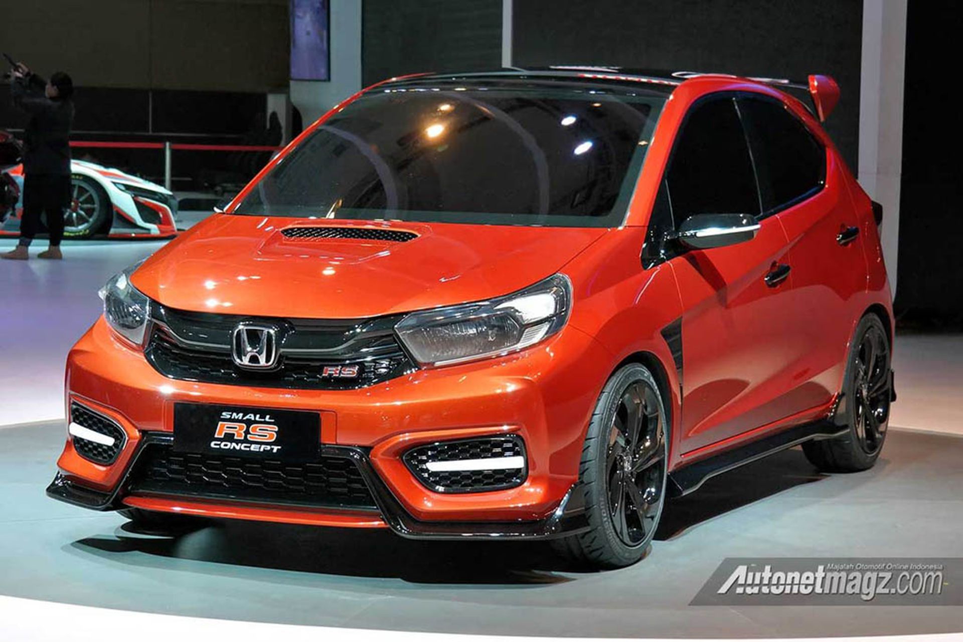 Honda-Small-RS-Concept-2018