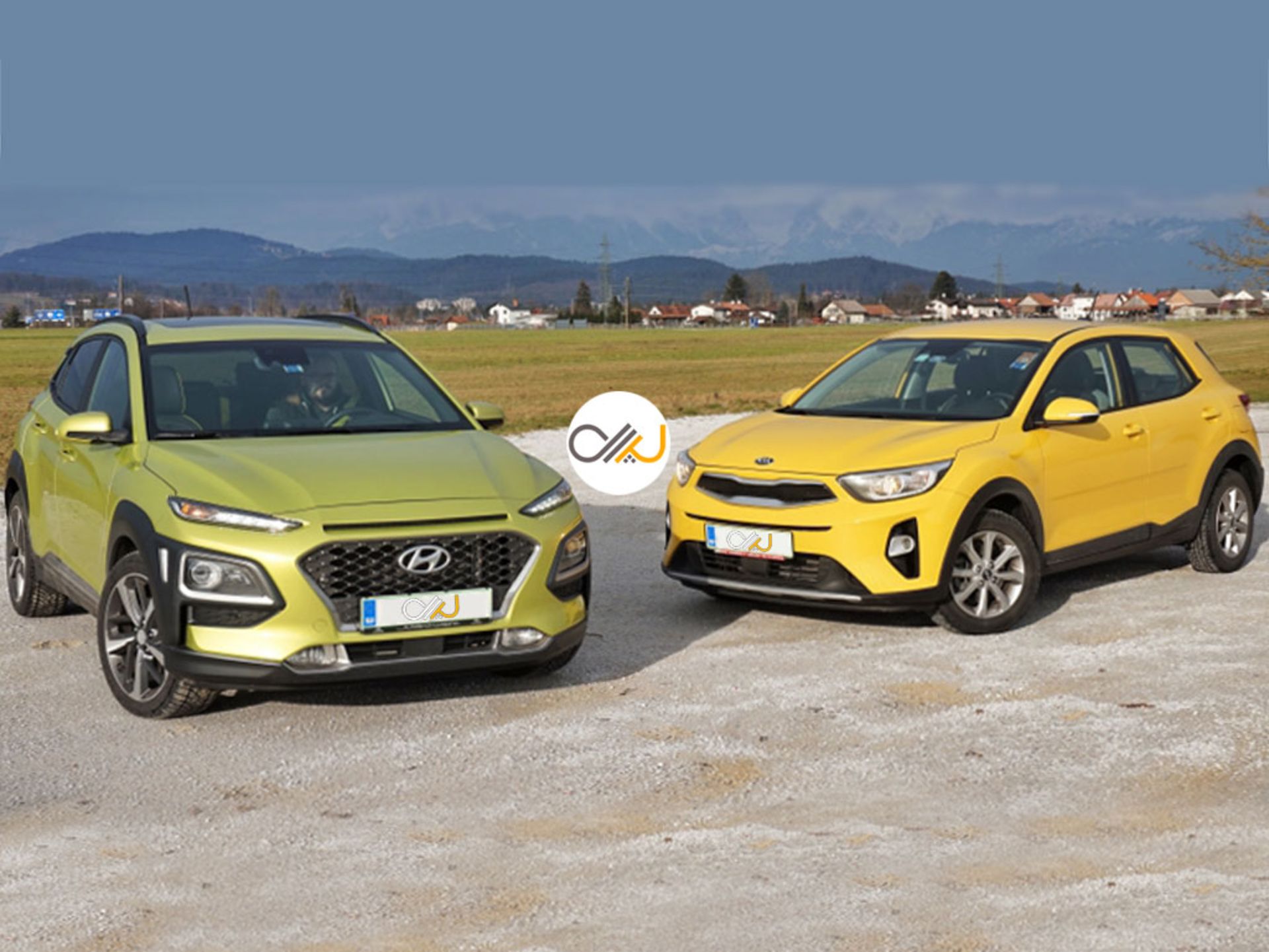 Hyundai-Kona-VS-Kia-Stonic