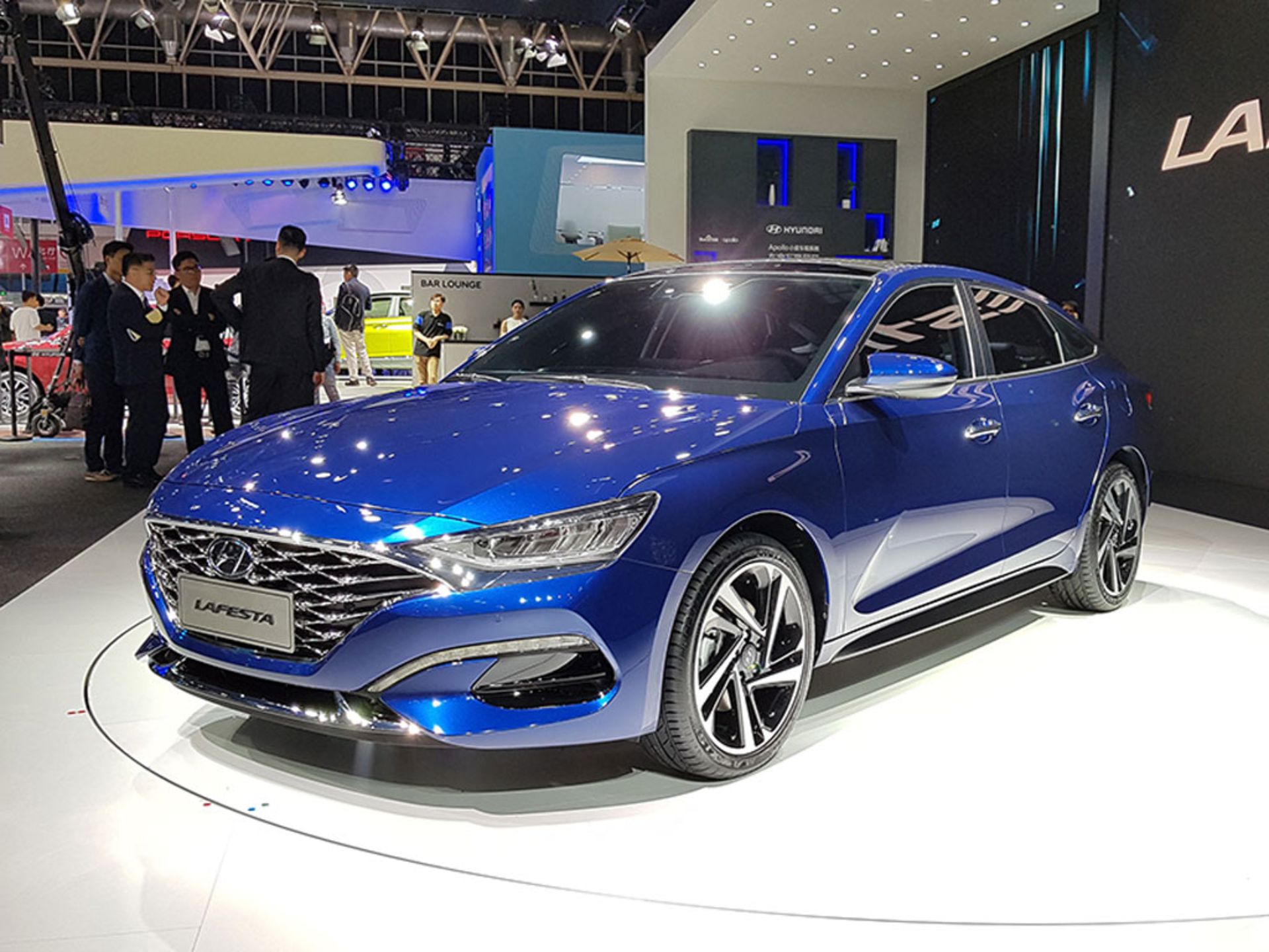 Hyundai-Lafesta-5