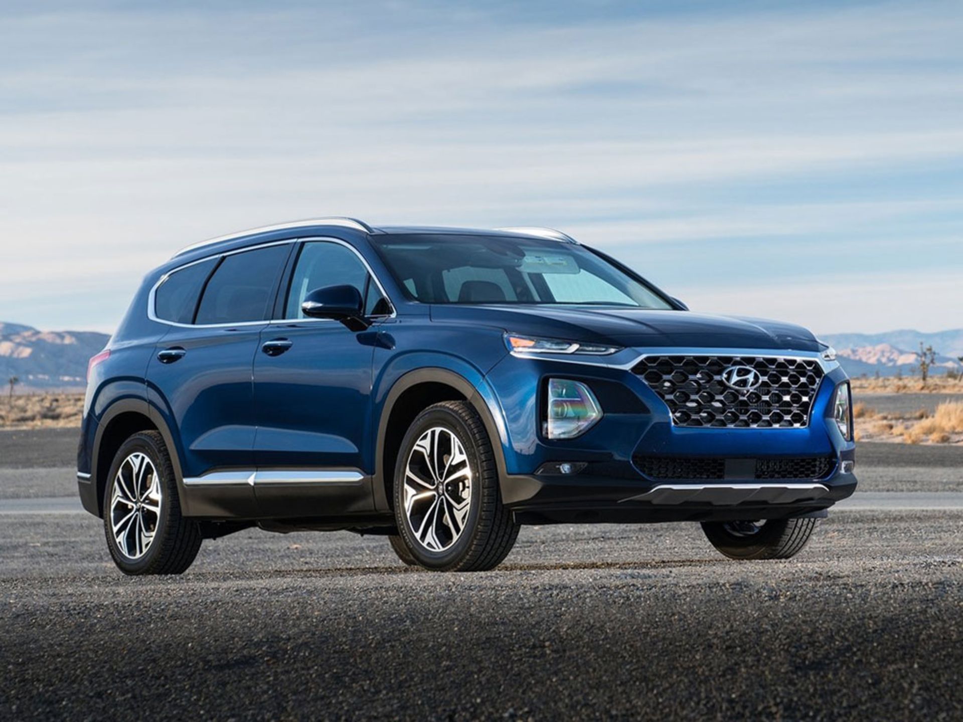 Hyundai-Santa_Fe-3