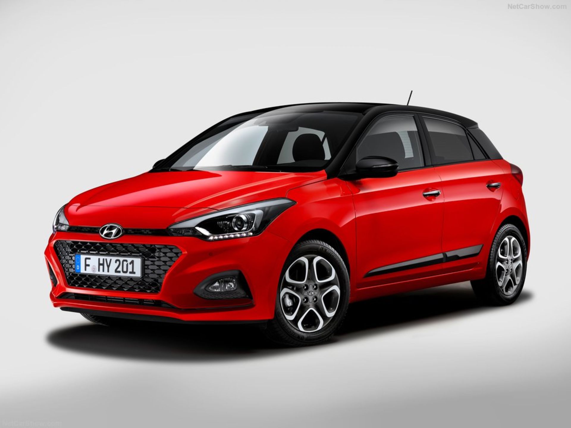 Hyundai-i20-2019-1024-03