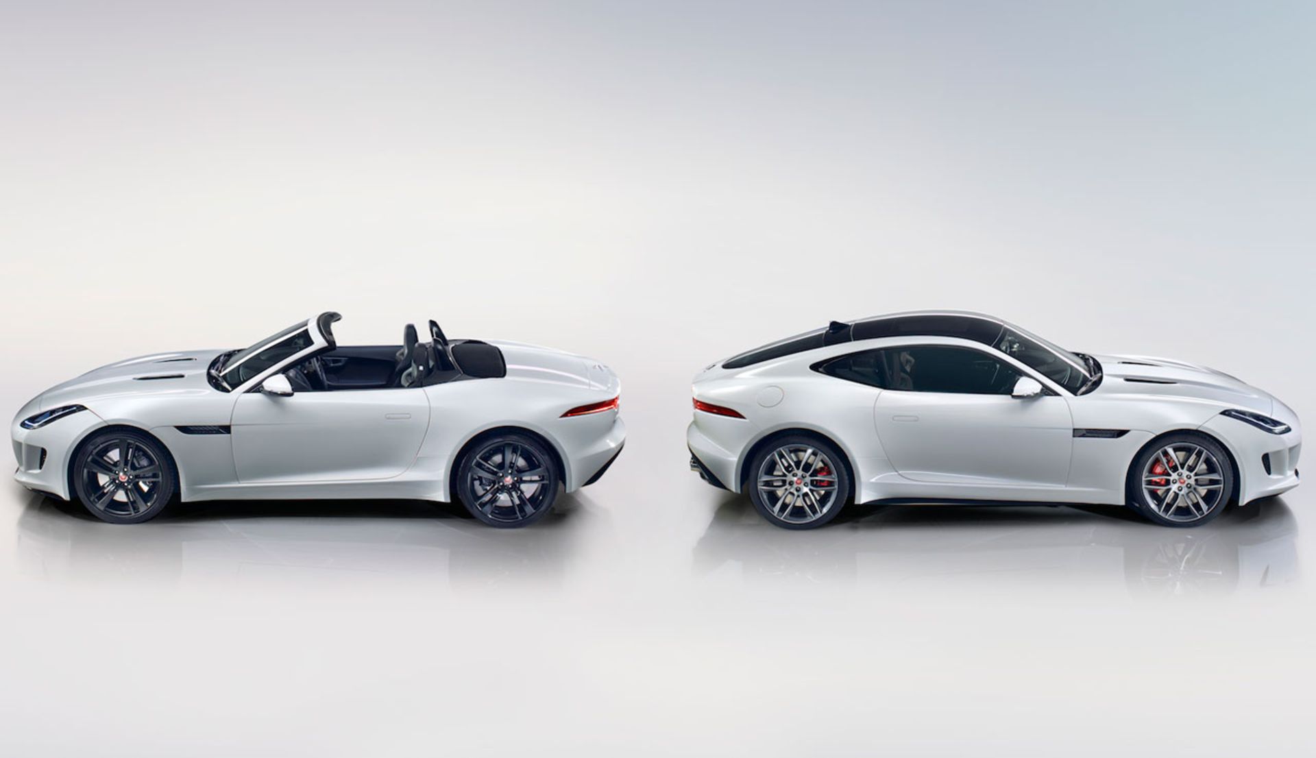 Jaguar-F-Type-R