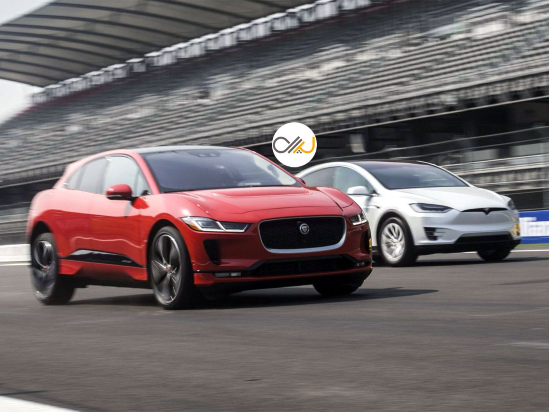 Jaguar-I-Pace-VS-Tesla-Model-X-2