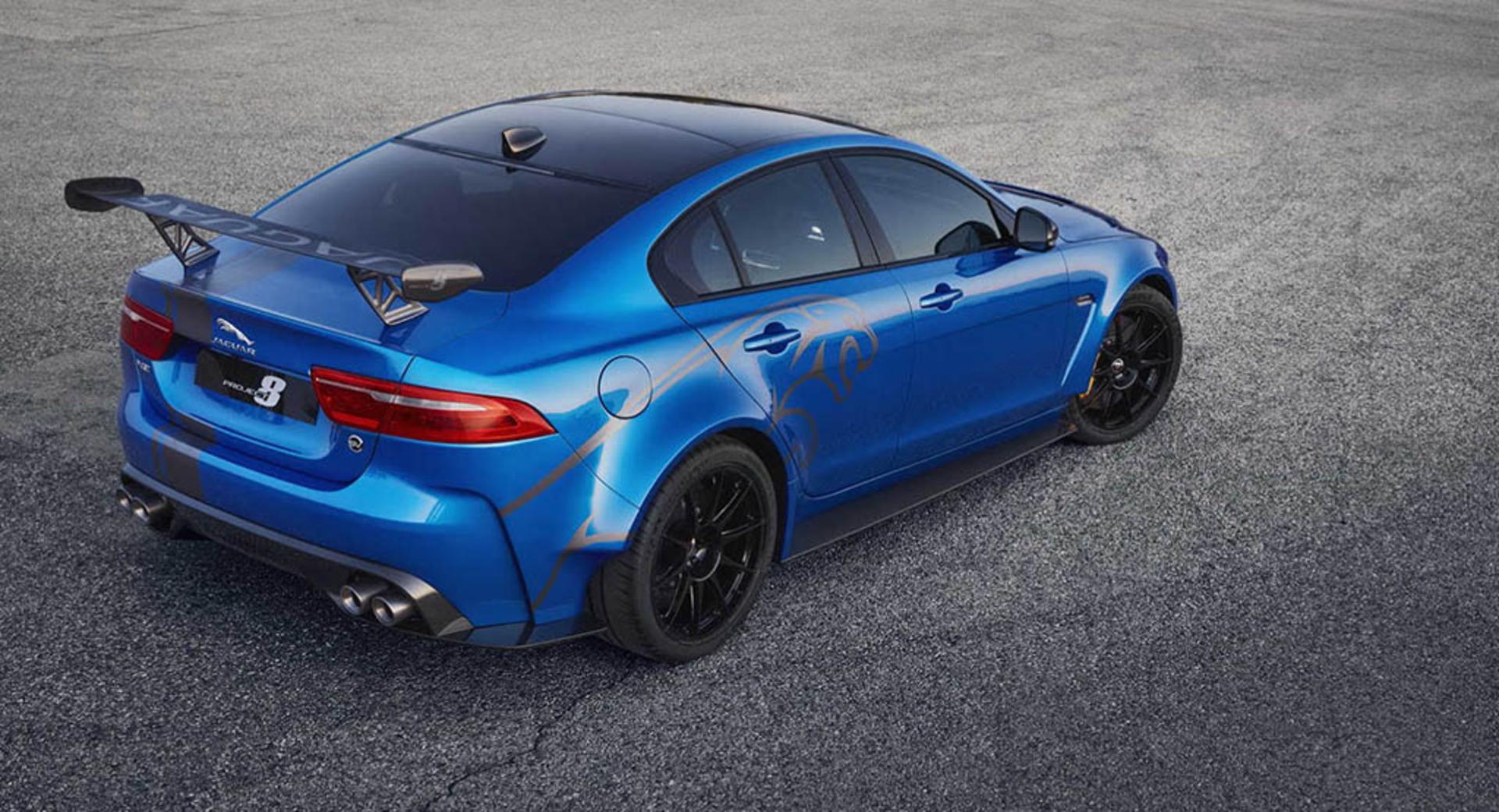 Jaguar-XE-SV-Project-8-2