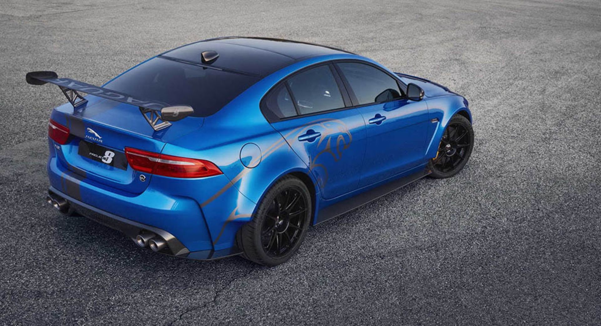 Jaguar-XE-SV-Project-8-2