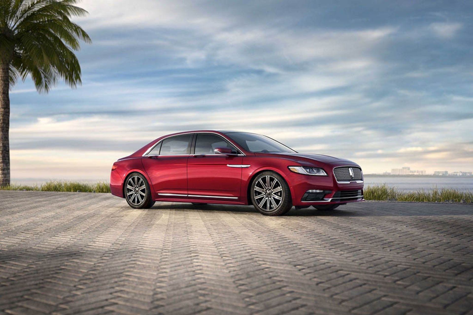 Lincoln-Continental-8