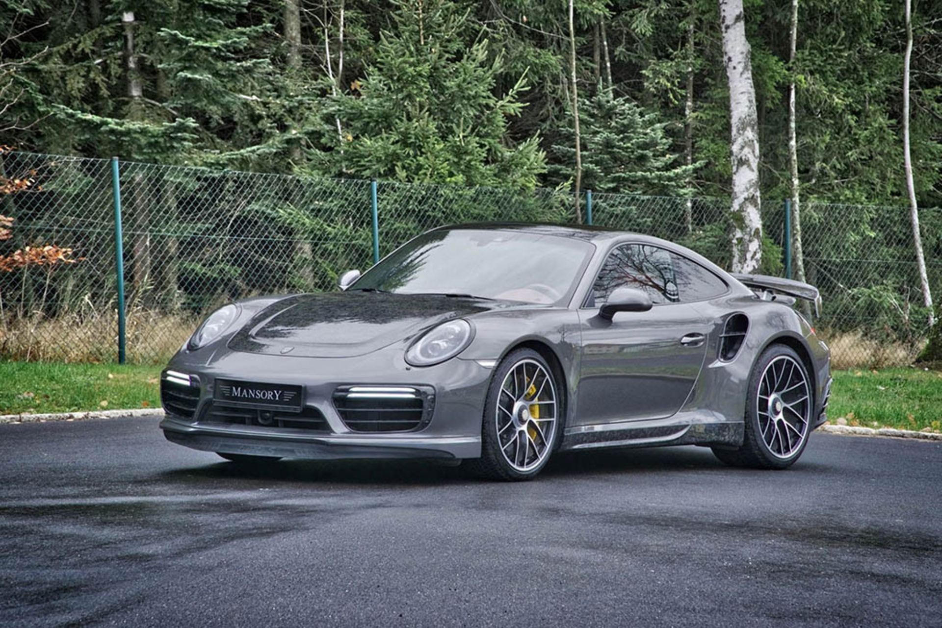 MANSORY_Porsche_911_01