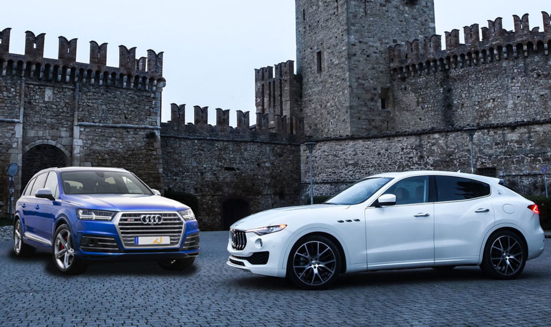 Maserati-Levante-S-audi-sq7