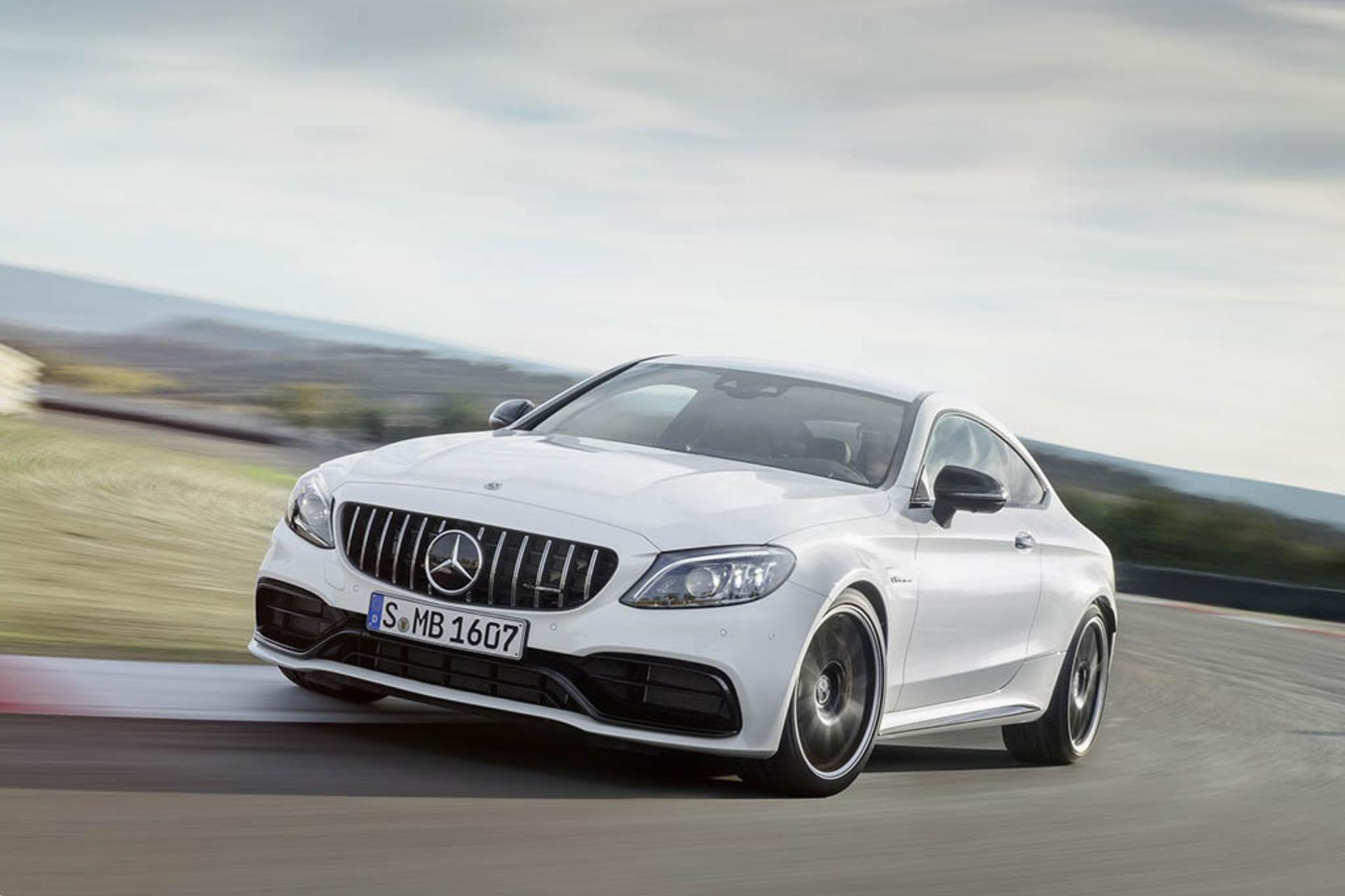 Mercedes-AMG-C63-Coupe-9