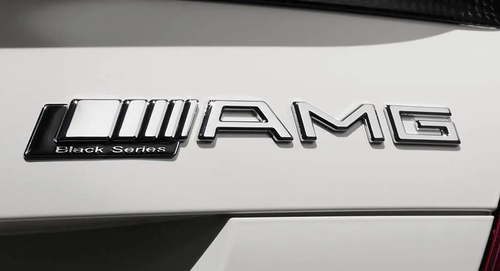 Mercedes-AMG_Black_Series
