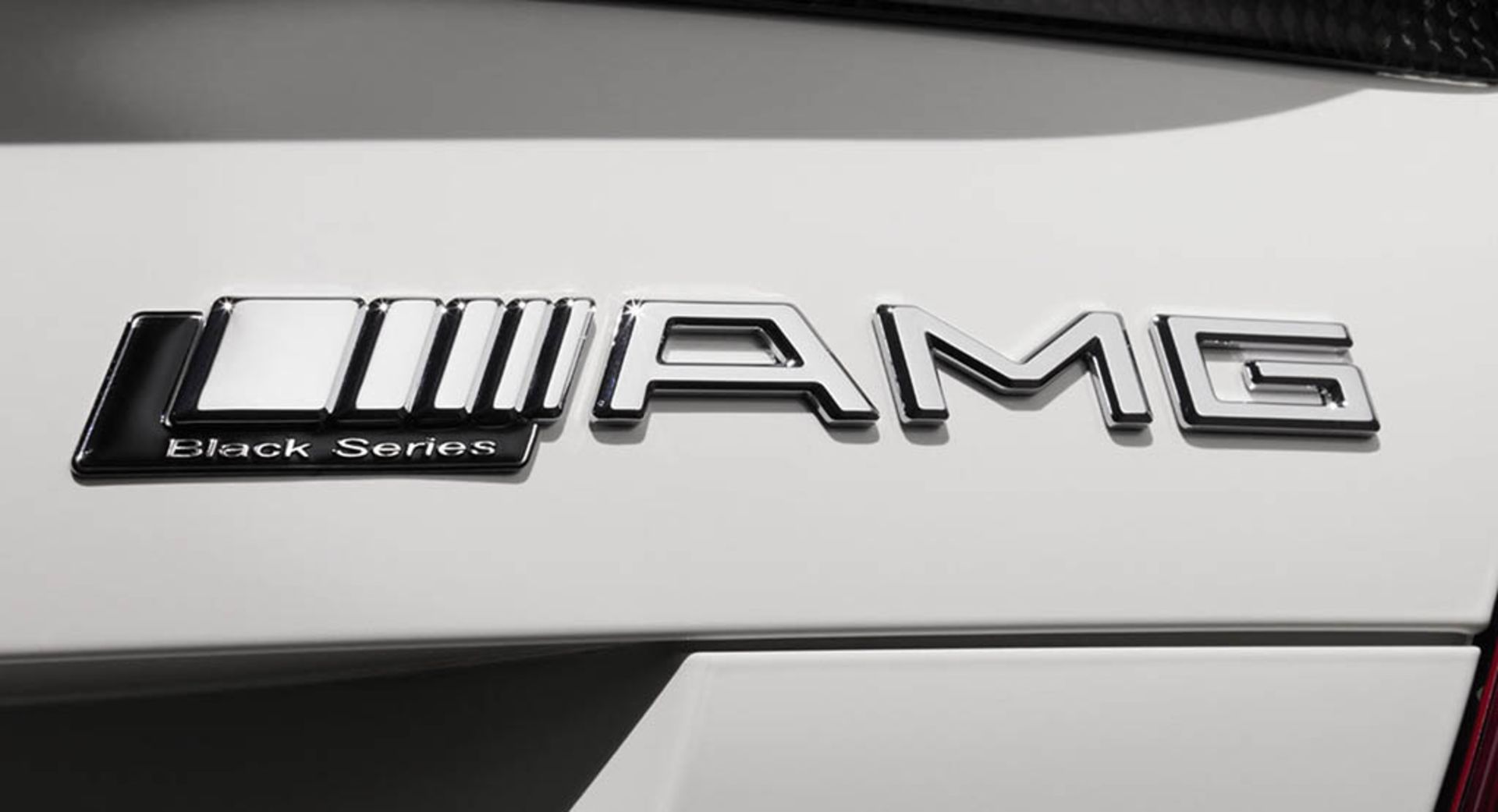 Mercedes-AMG_Black_Series
