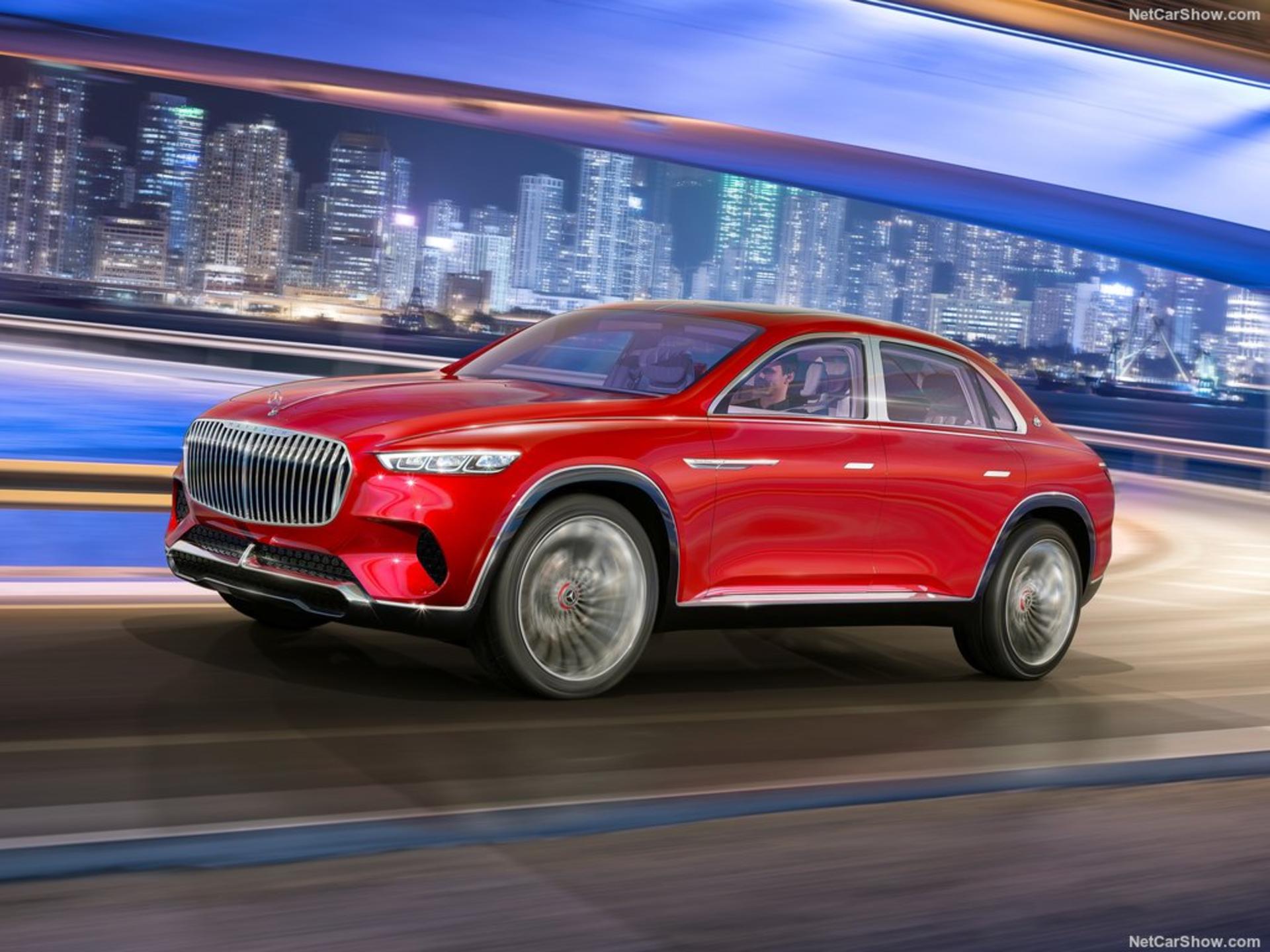 Mercedes-Benz-Vision_Maybach_Ultimate_Luxury_Concept-2018-1024-02