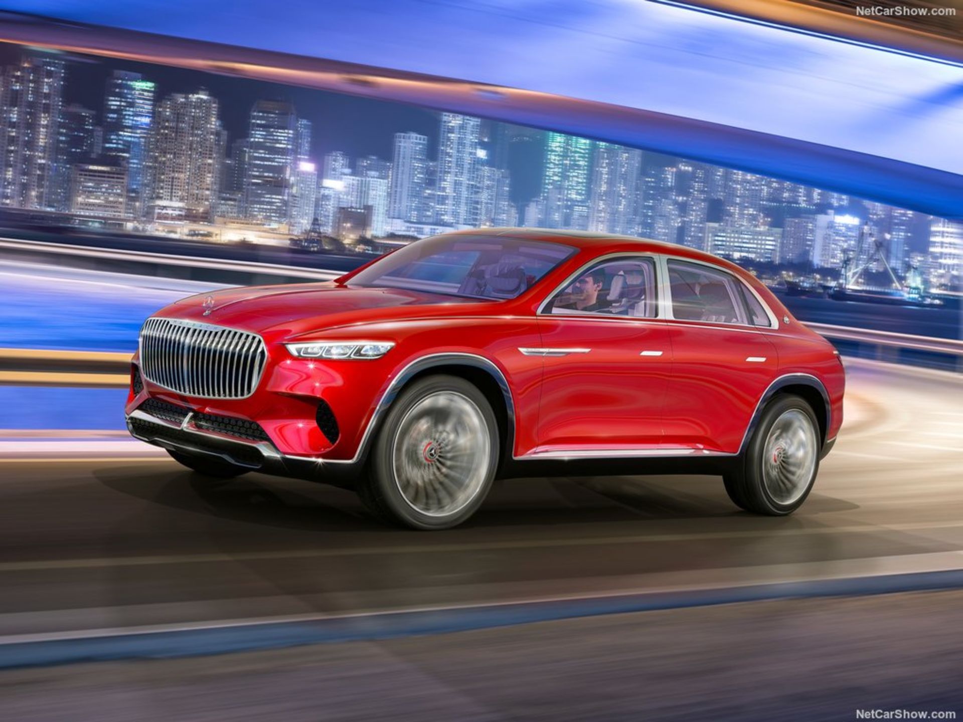Mercedes-Benz-Vision_Maybach_Ultimate_Luxury_Concept-2018-1024-02