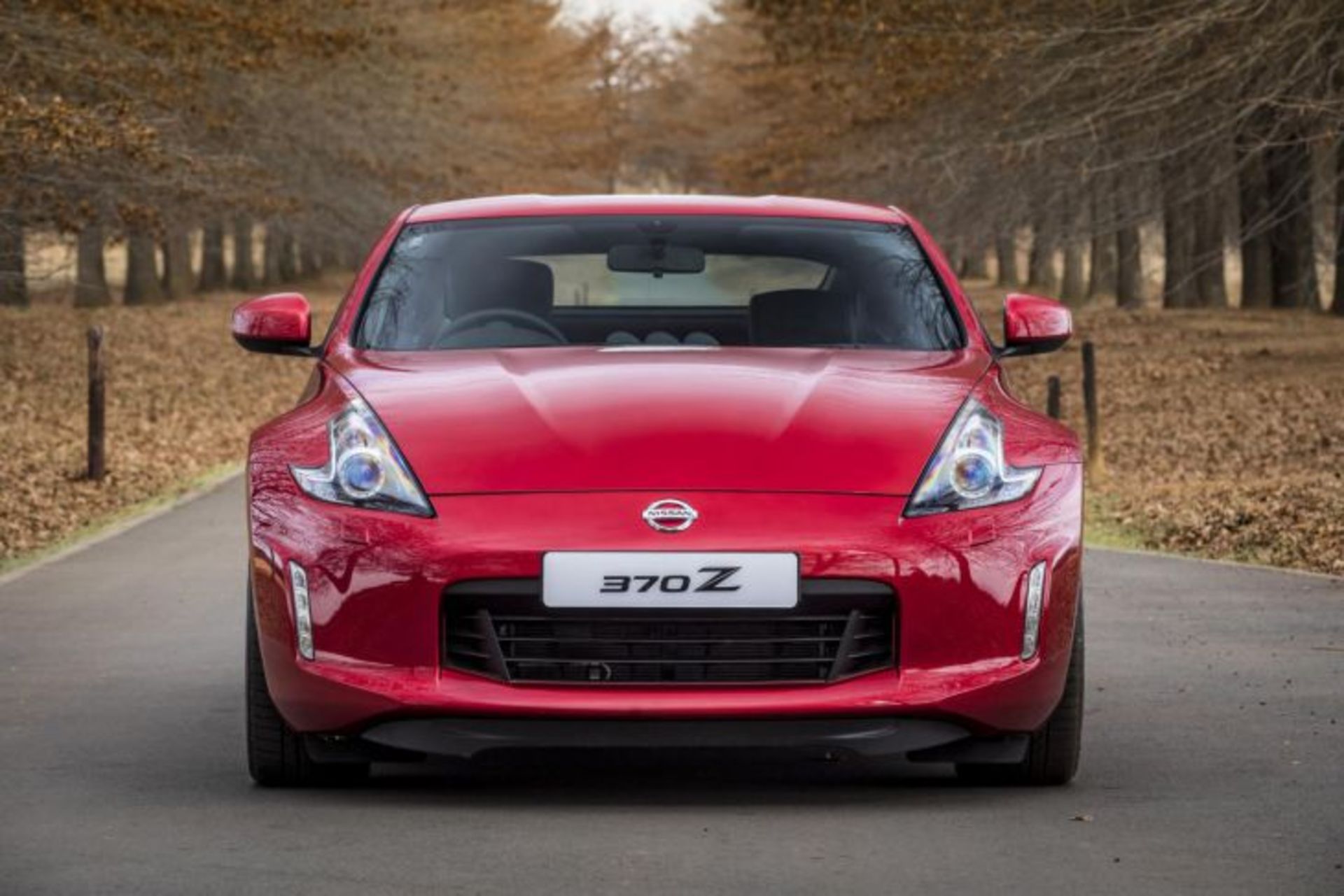 Nissan-370Z-1