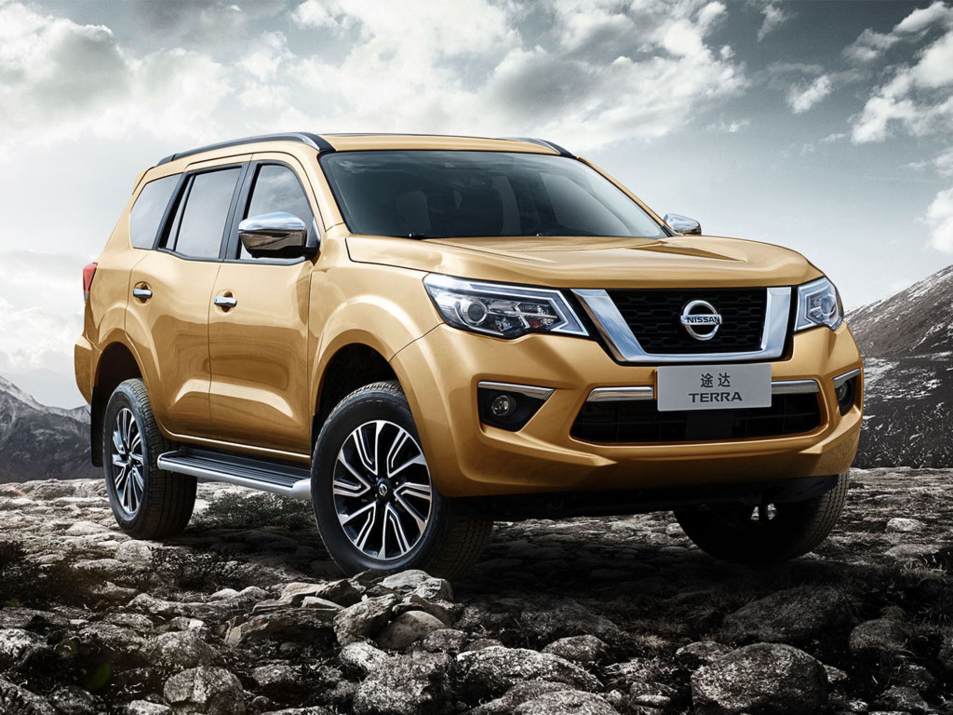 Nissan-Terra-3