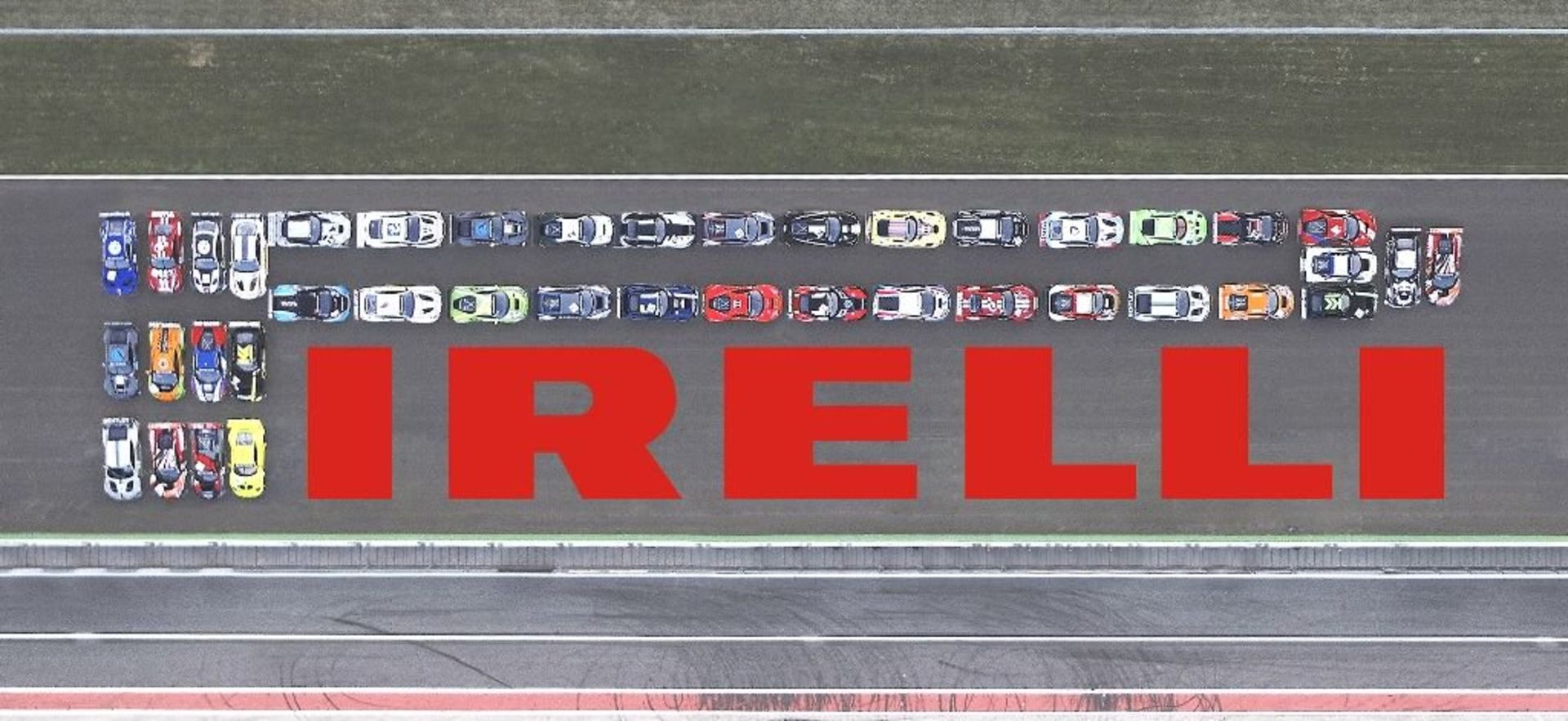 P_Pirelli-logo-at-Monza_2