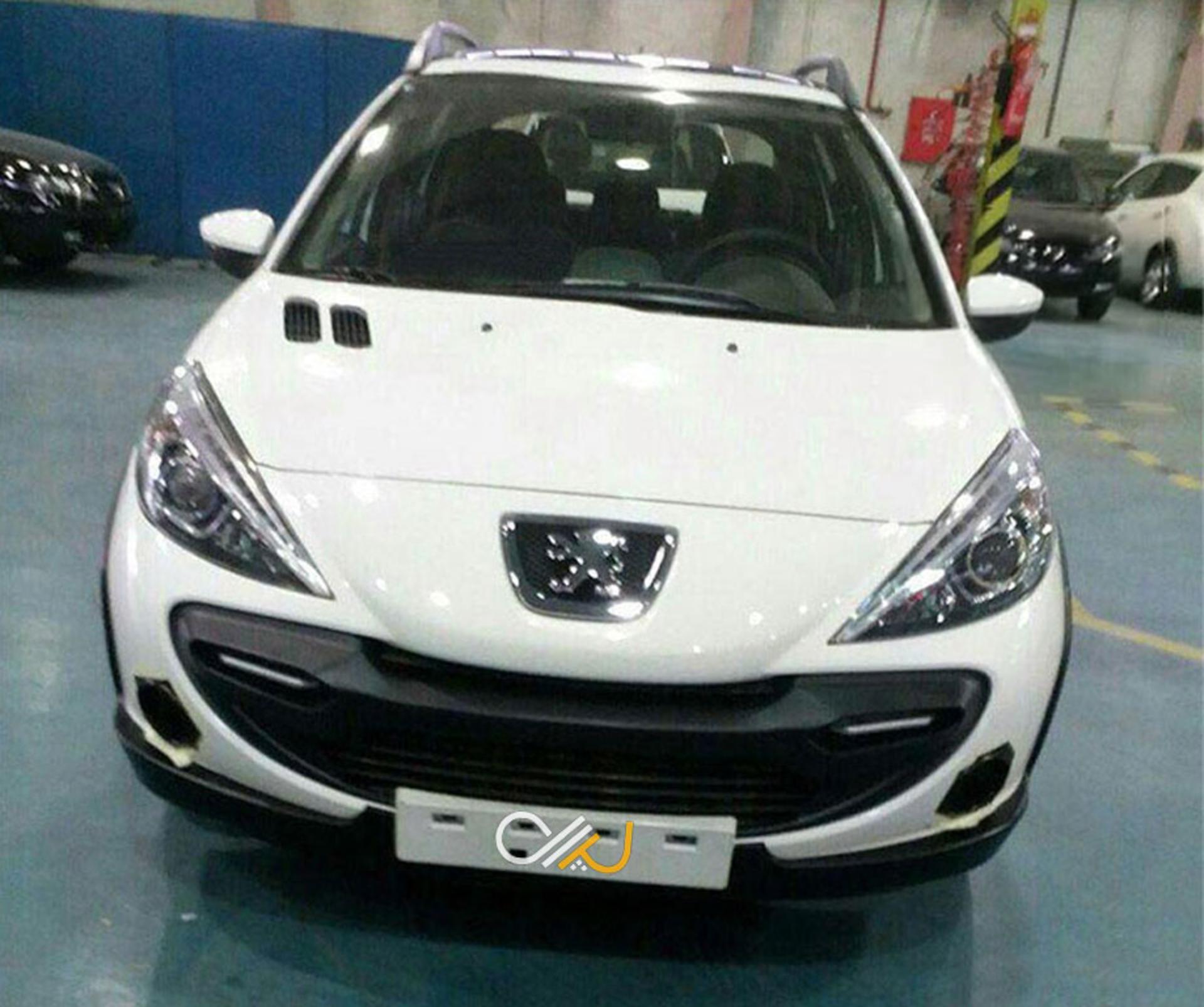 Peugeot-207-Cross-2