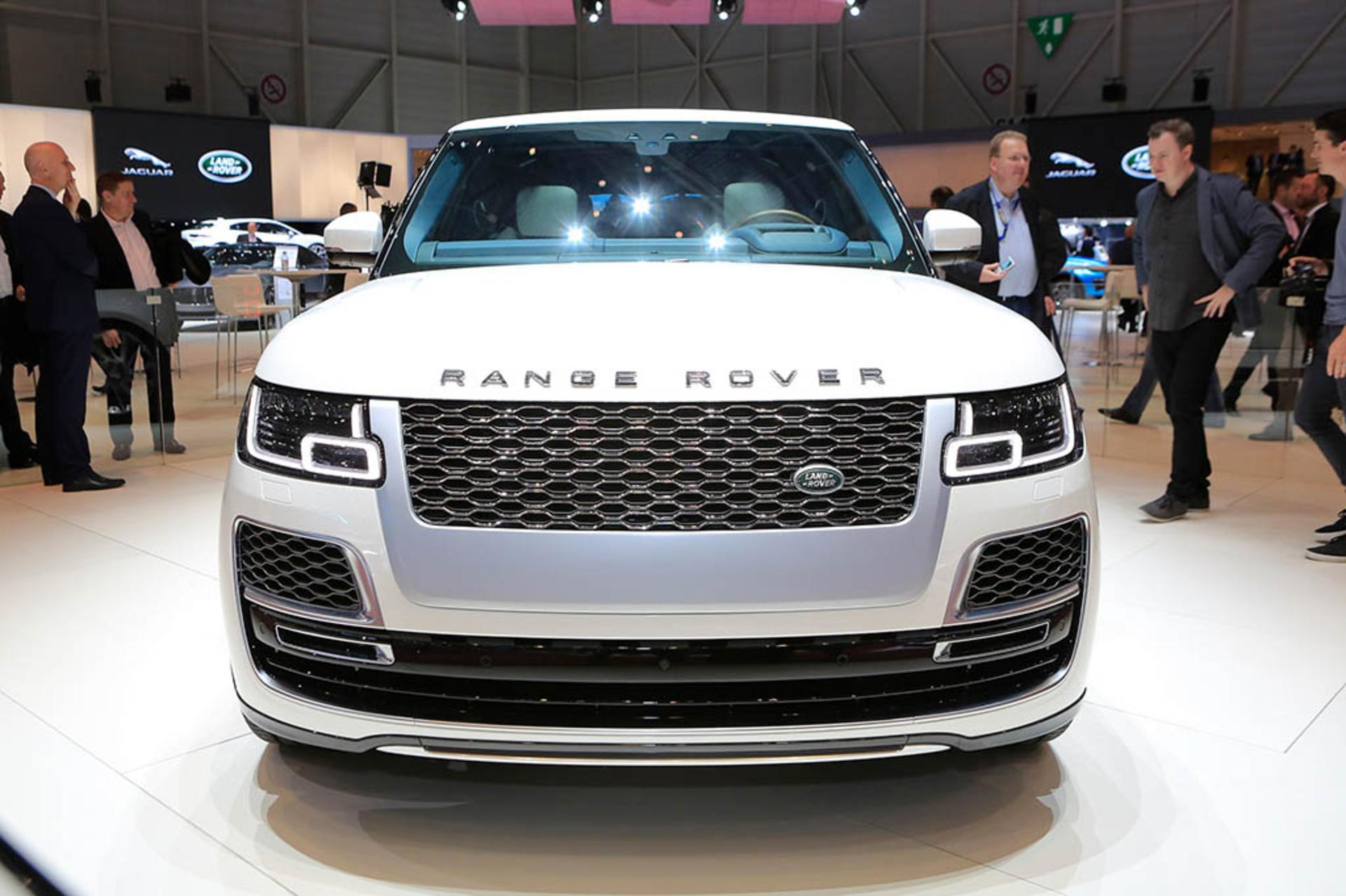 Range-Rover-SV-Coupe-05