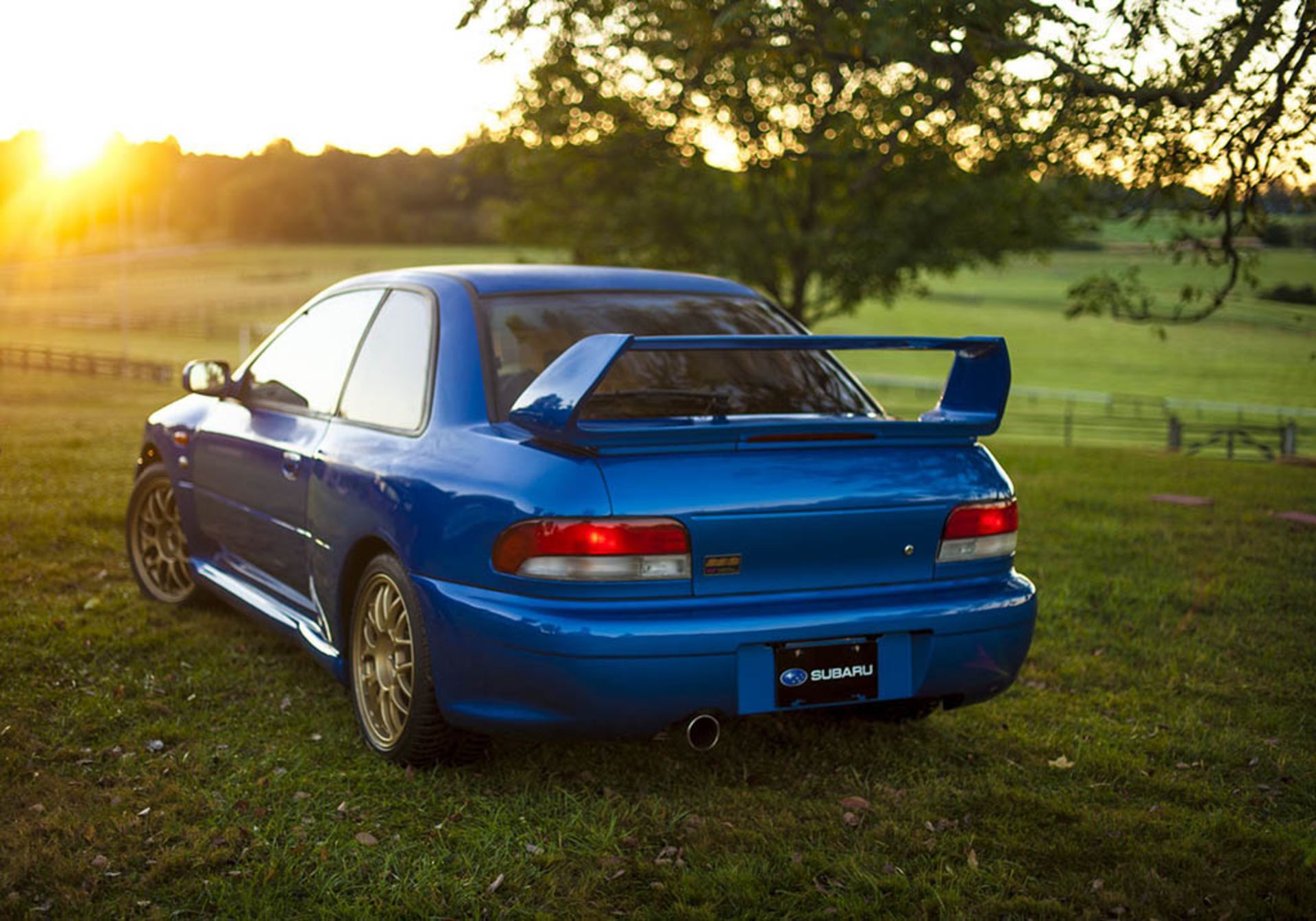 Subaru-STI-30-Ann-30