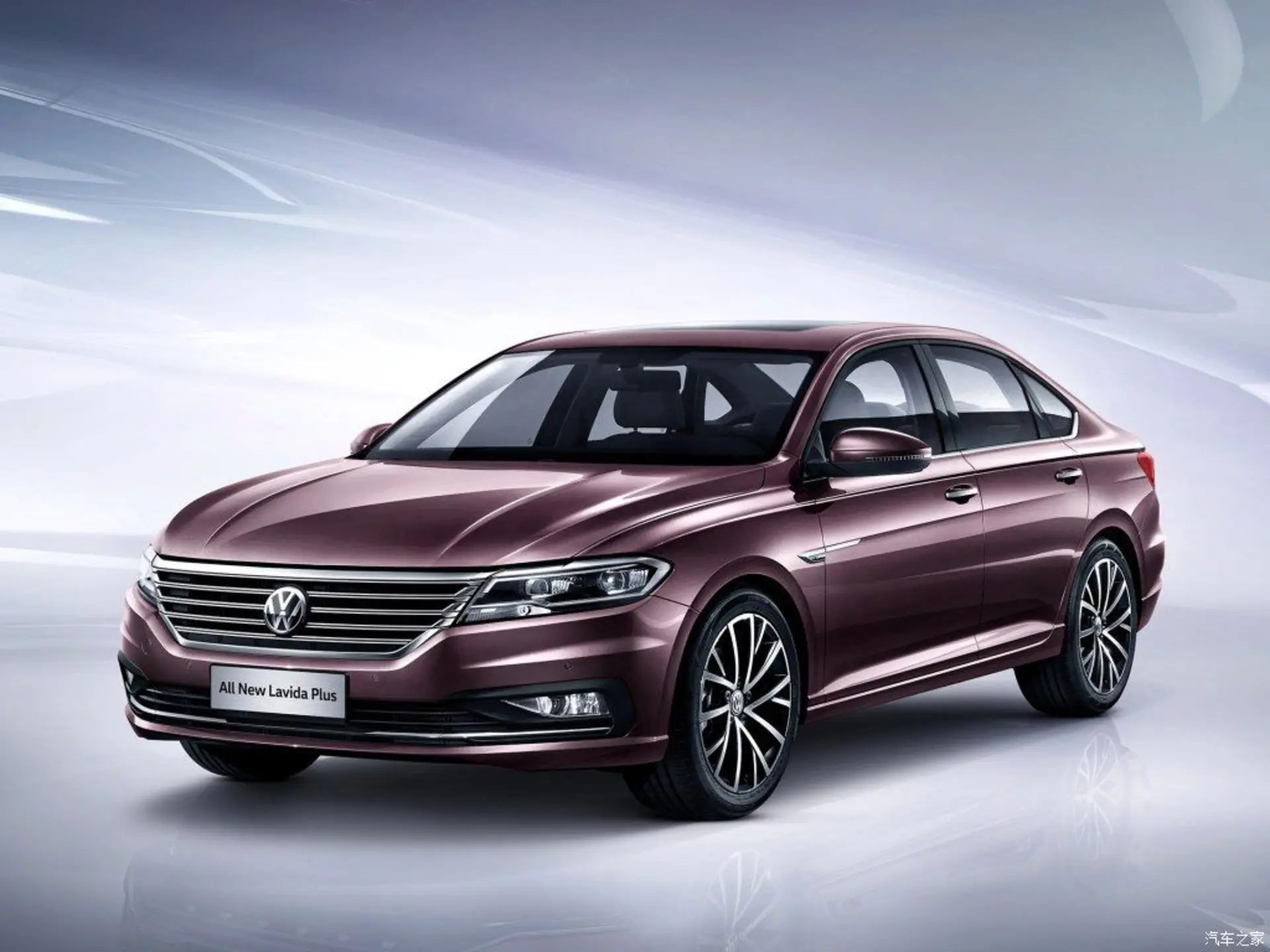 Volkswagen-Lavida-2019-Plus-04