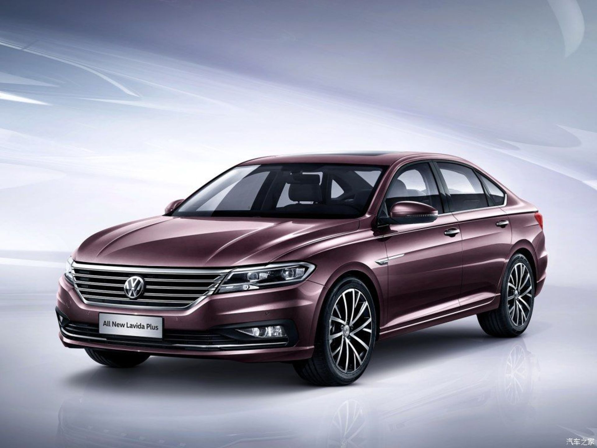 Volkswagen-Lavida-2019-Plus-04