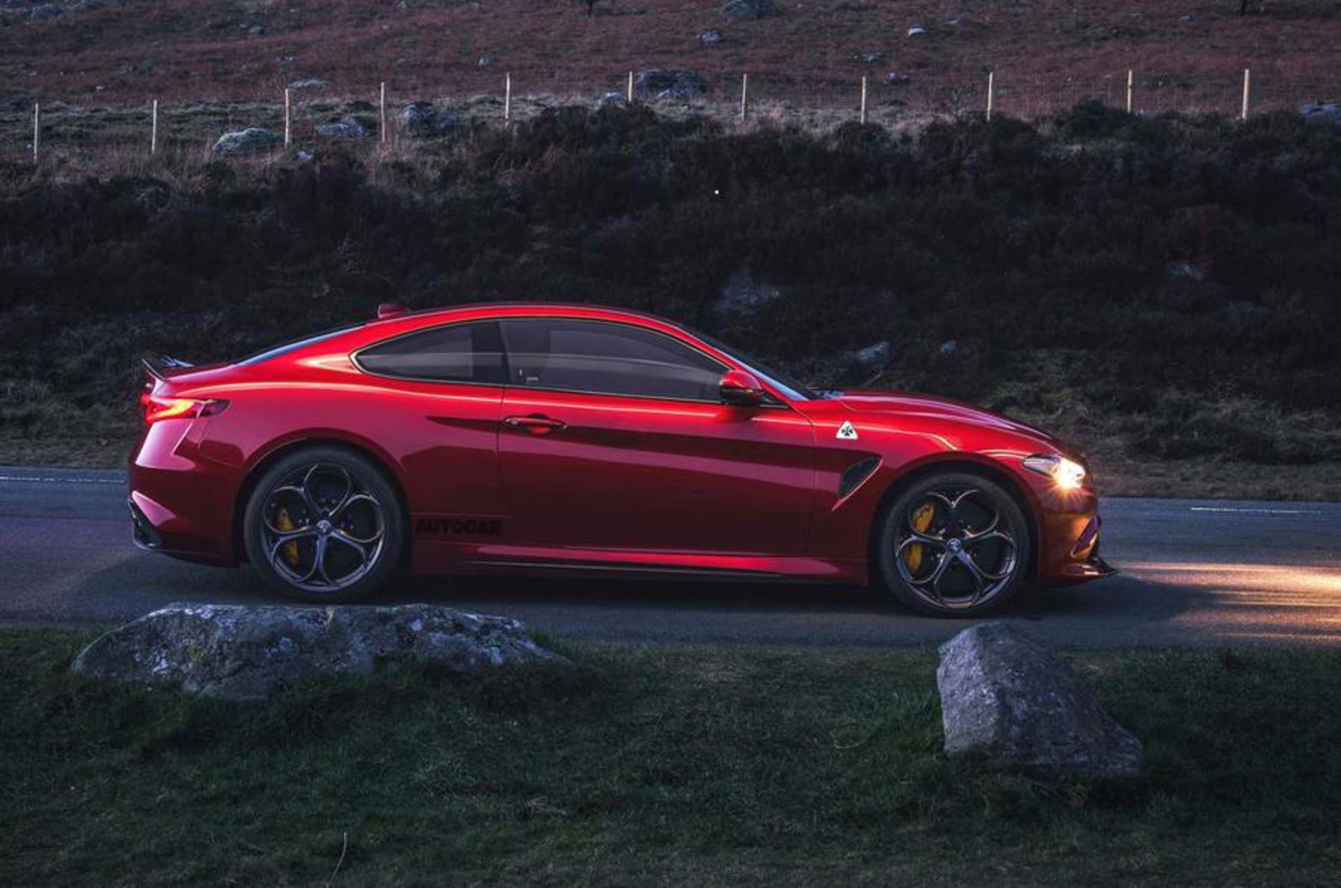 alfa_romeo_giulia_quadrifoglio_coupe_render_2018_mag_0