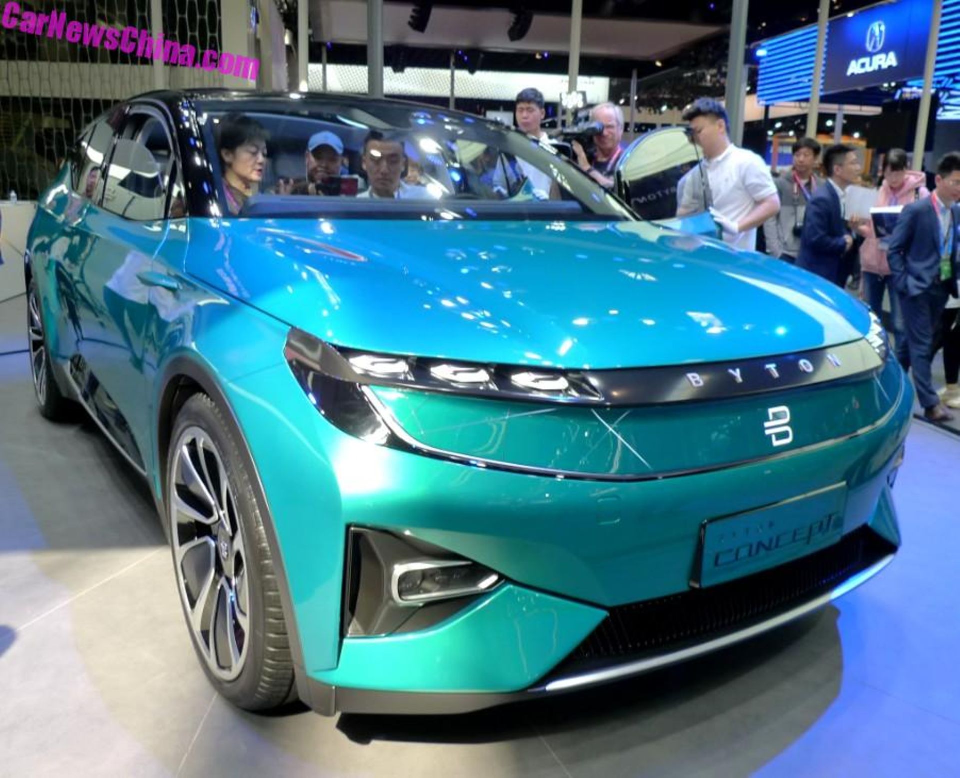 beijing-auto-show-highlights-1-1